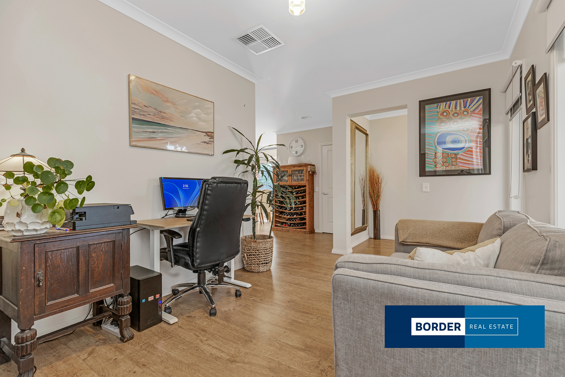 4-bedroom house at 72 SHETLAND DRIVE, Moama NSW 2731, Murray River, New South Wales