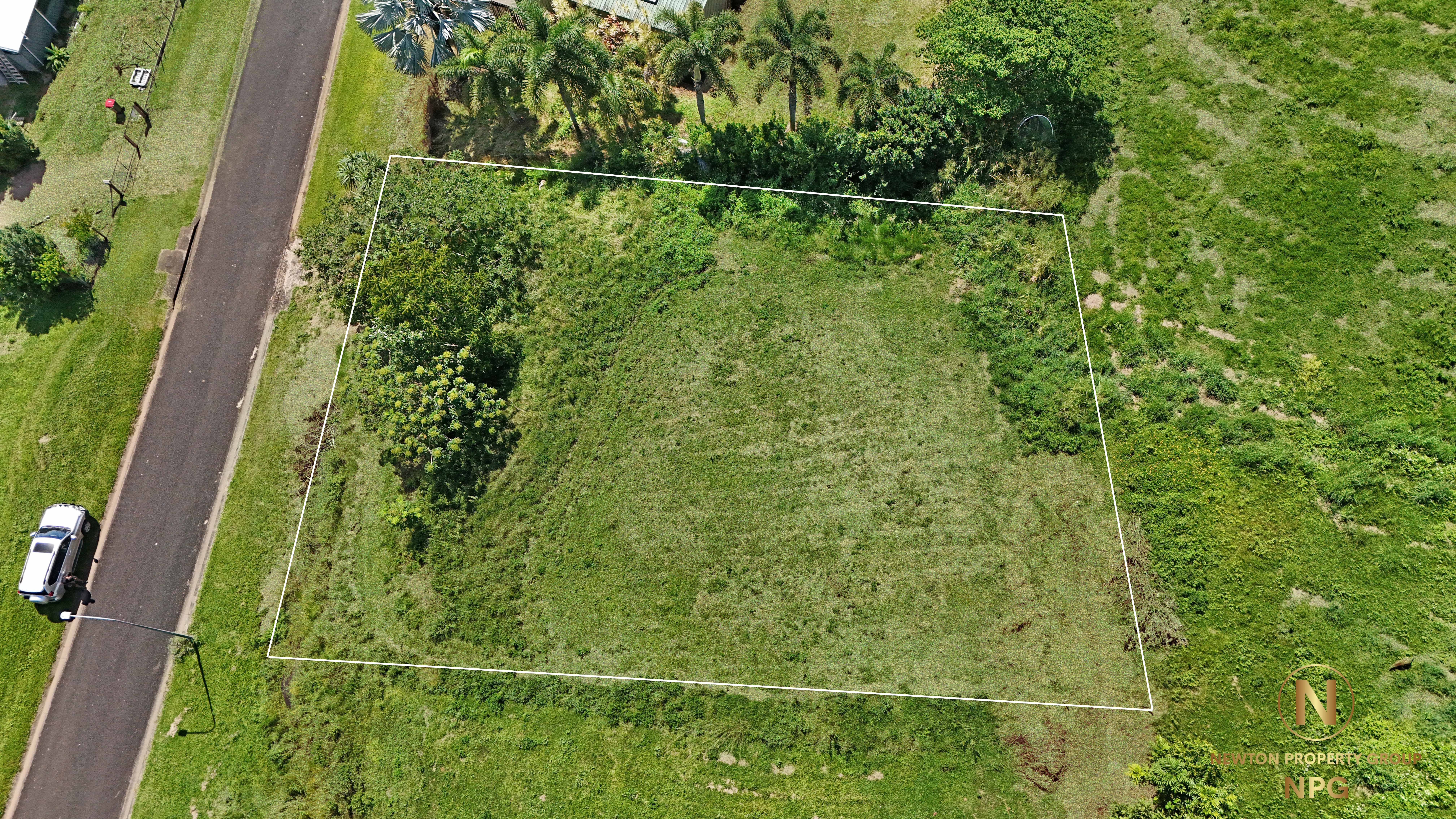 19 RIVERSIDE TERRACE, South Mission Beach QLD 4852 - Image 8