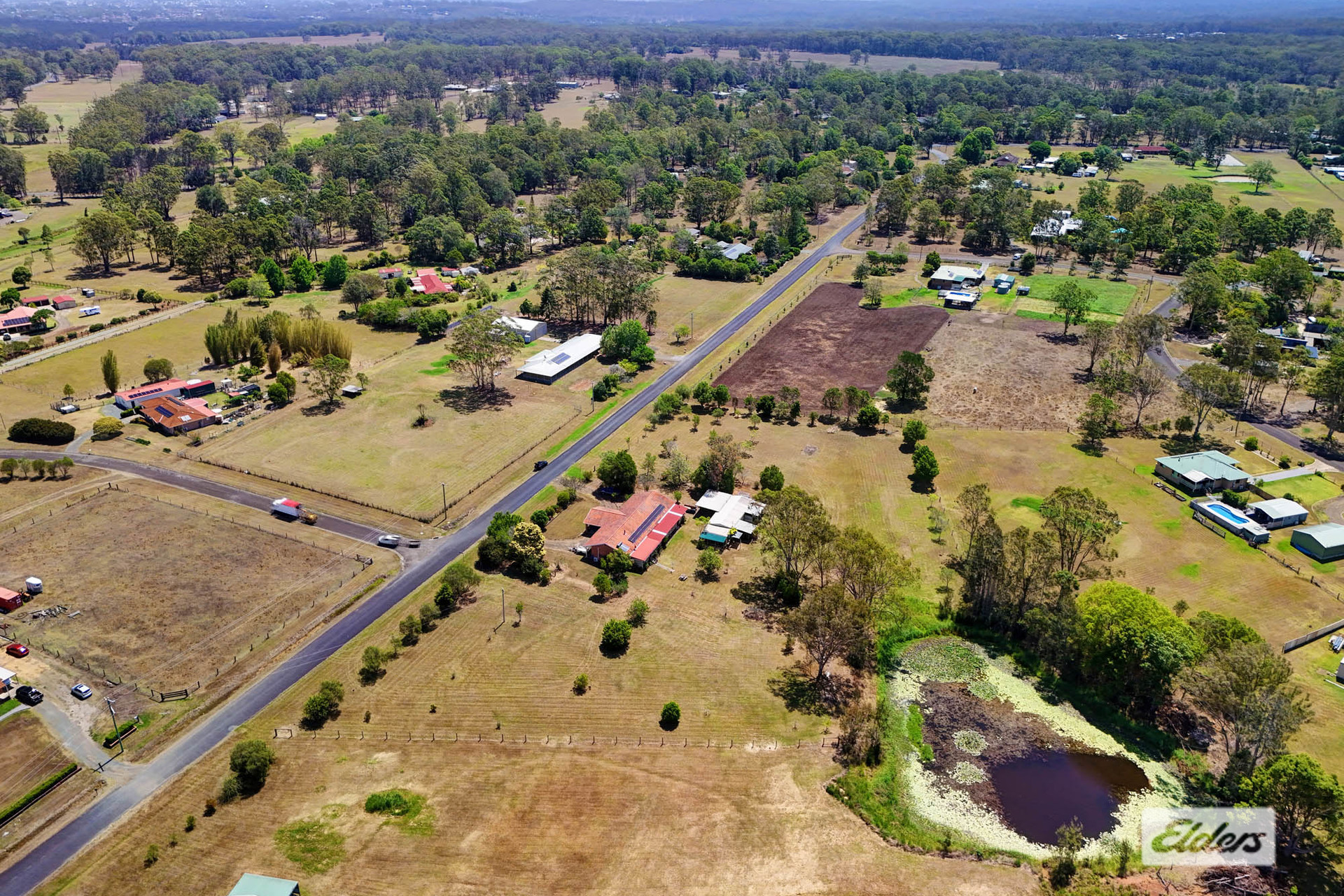 3-bedroom house at 9 CLOVERNOOK DRIVE, Cundletown NSW 2430, Mid-Coast, New South Wales