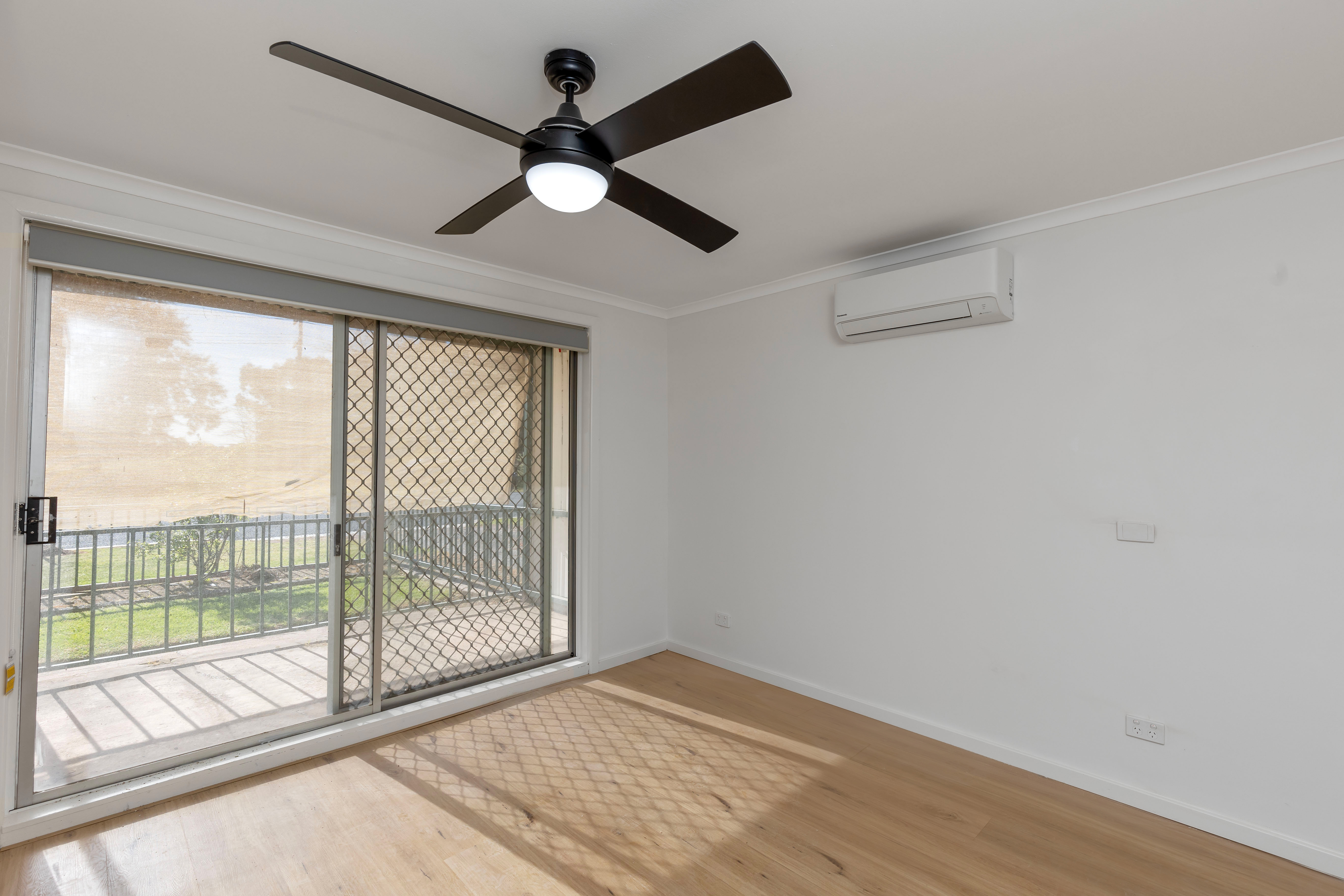 168 CAMP STREET, Temora NSW 2666 - Image 5
