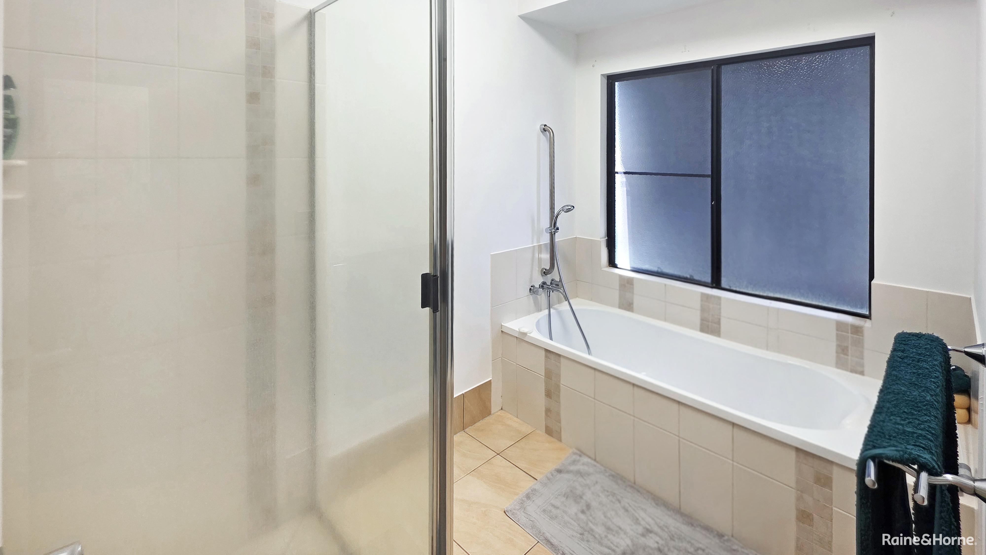 4-bedroom house at 39 Anthony Drive, Atherton, QLD 4883, Tablelands, Queensland