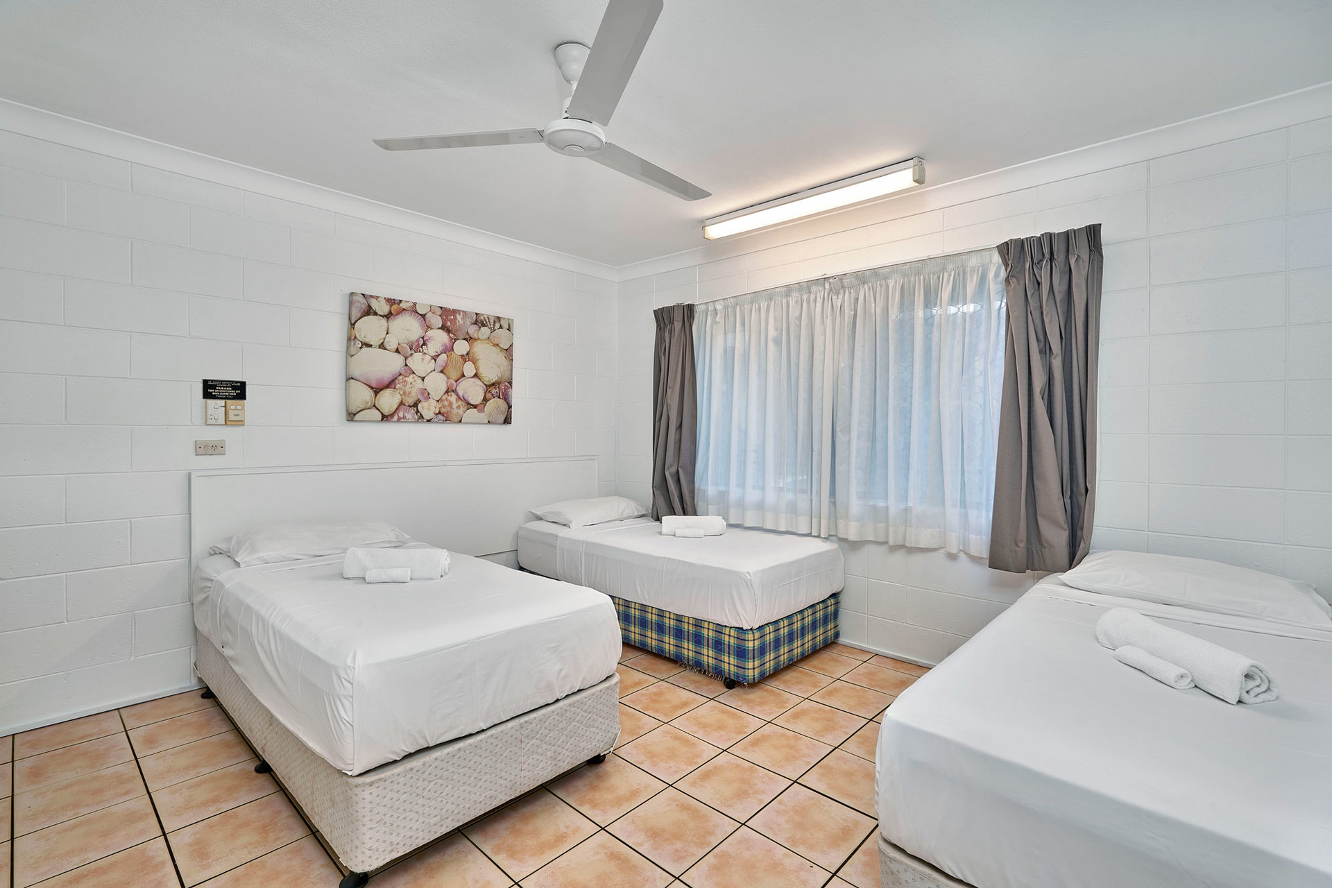 5/270-278 Sheridan Street, Cairns North, QLD 4870 - Image 5