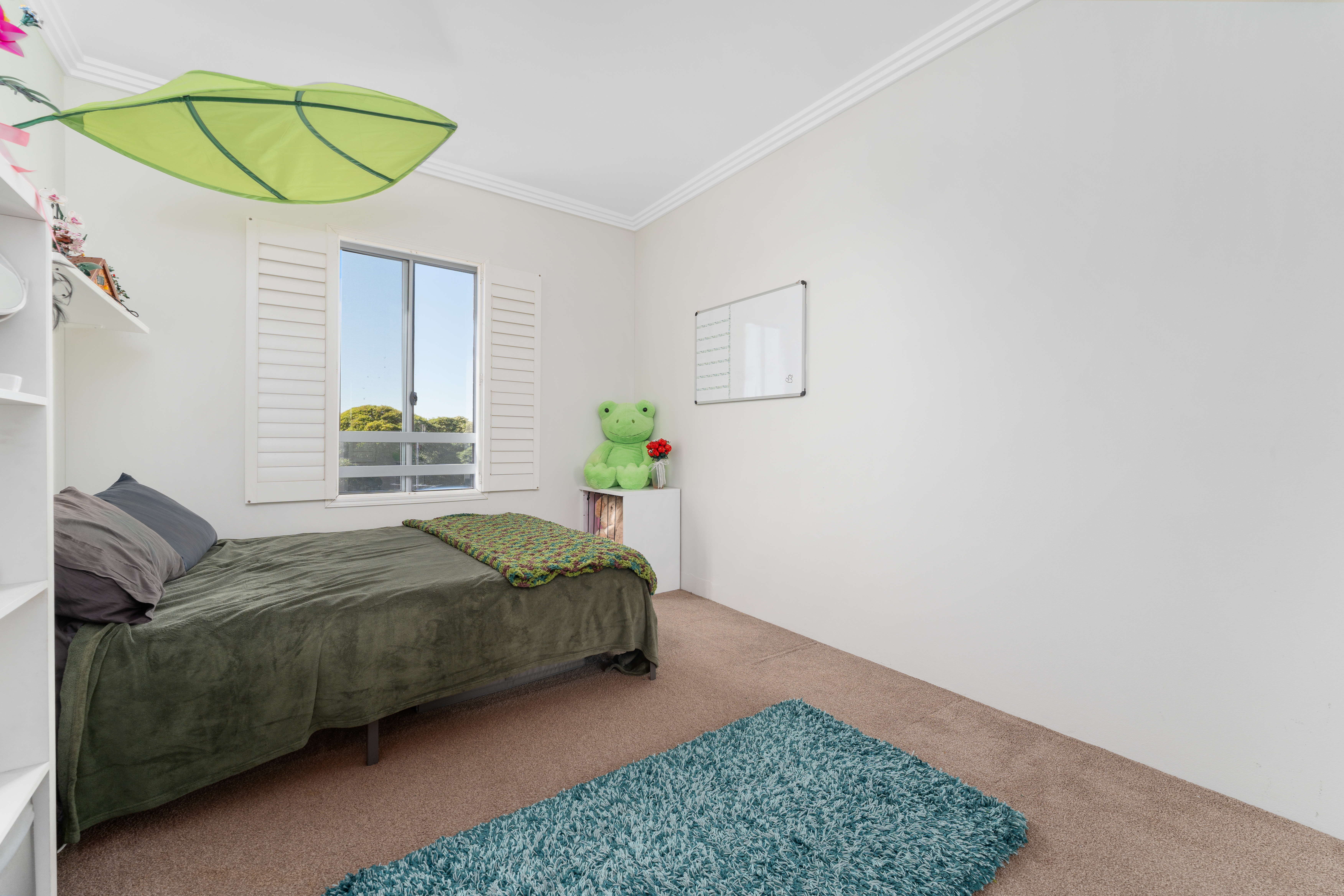 3-bedroom unit at 14/15 Stuart Street, Helensburgh, NSW 2508, , New South Wales