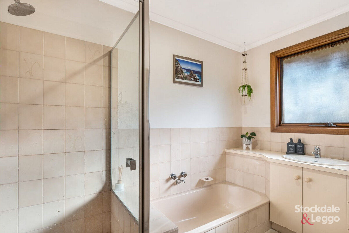 2/68-70 Walton Street, Cowes, VIC 3922 - Image 9