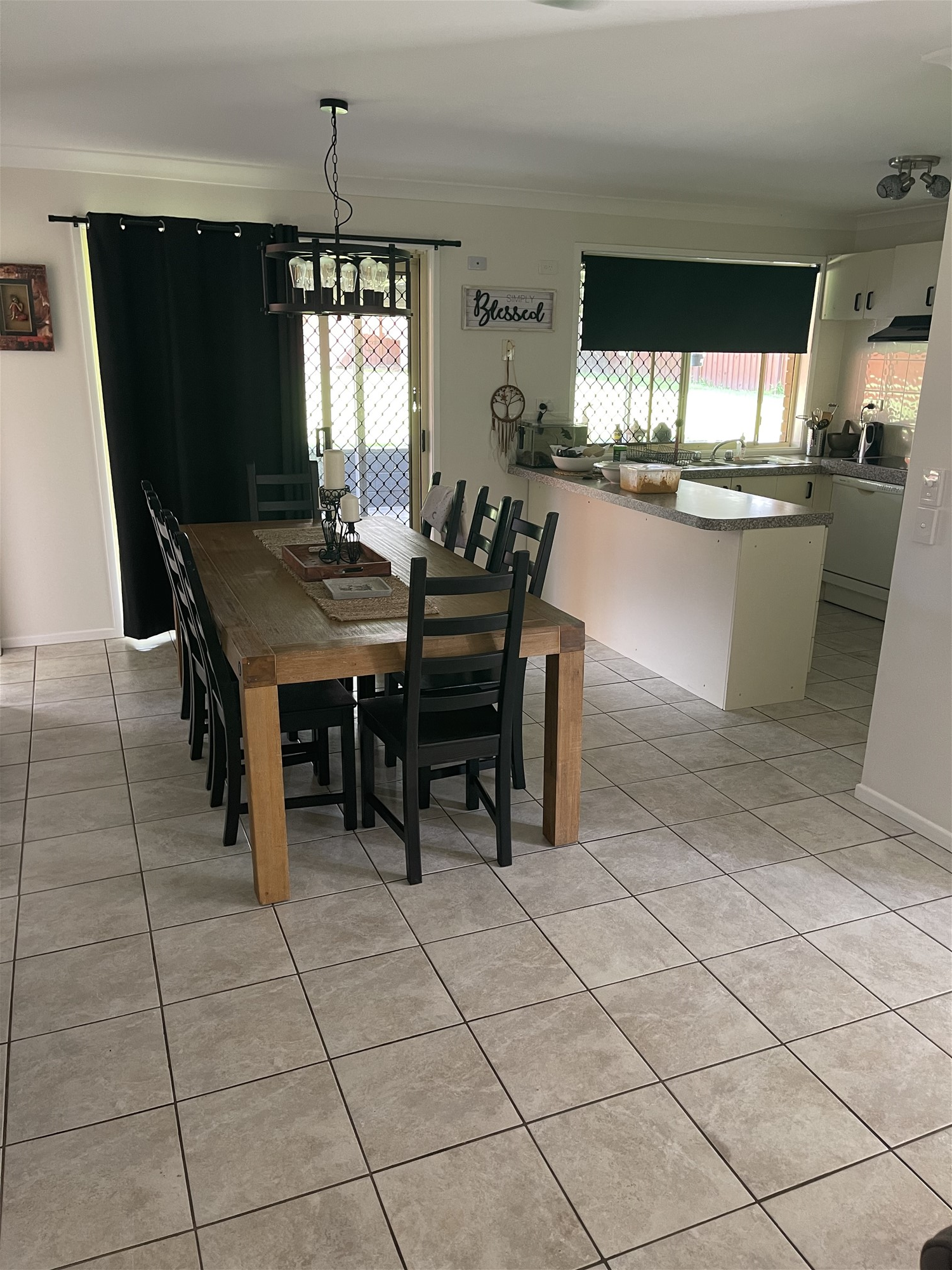 3-bedroom house at 8 Karingal Court, Boronia Heights, QLD 4124, Logan, Queensland
