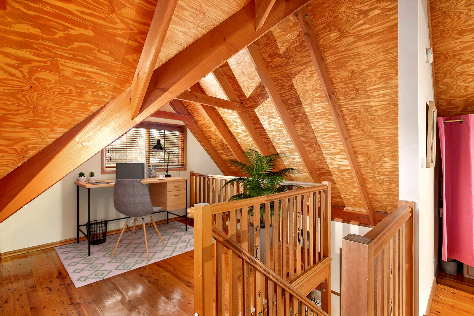 4-bedroom house at 71 Victoria Street, Mount Victoria, Nsw, 2786, Blue Mountains, New South Wales