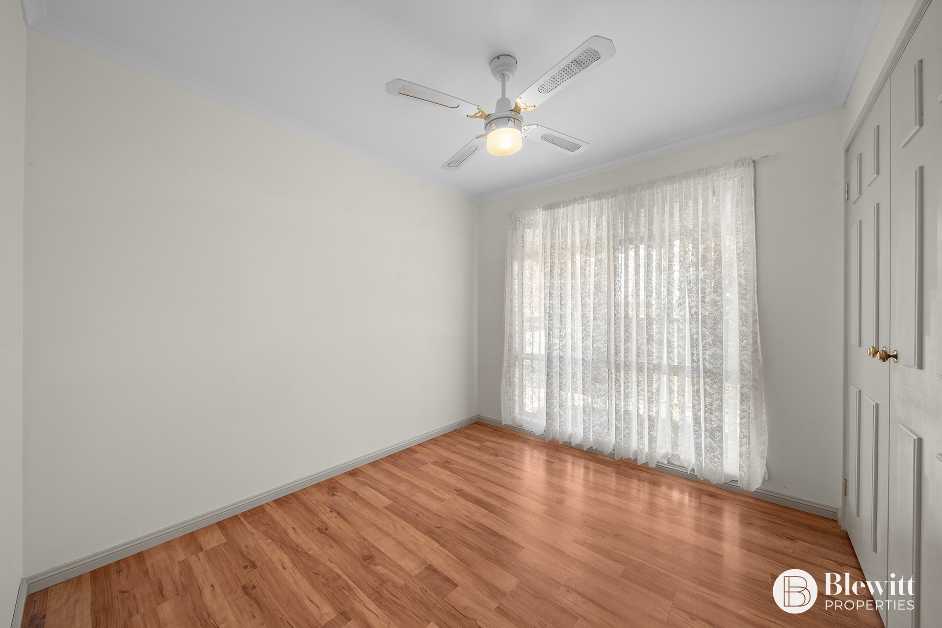 3-bedroom unit at 2/70 Bellchambers Crescent, Banks, Act, 2906, Unincorporated Act, Australian Capital Territory