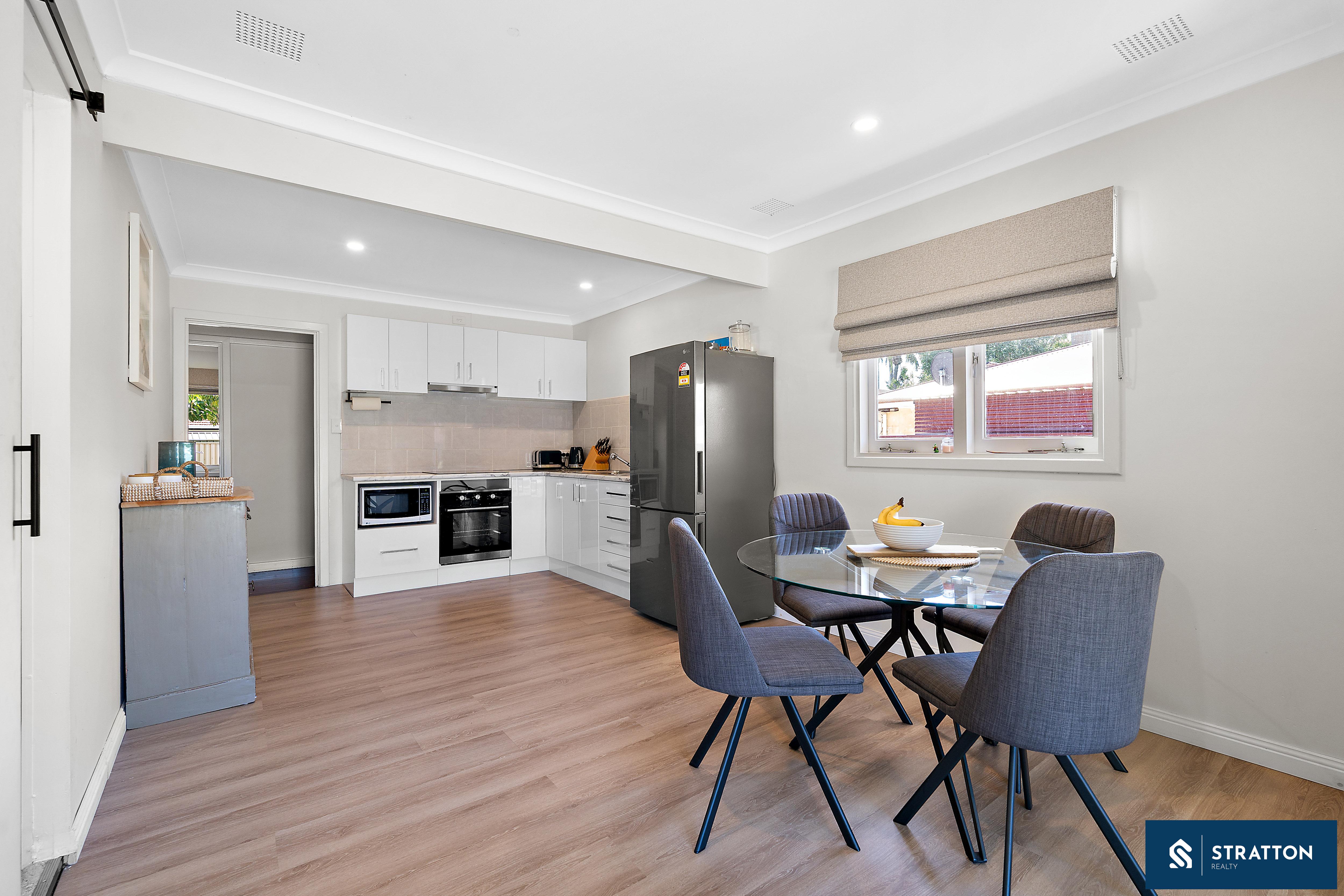 63 MEYRICK WAY, Langford WA 6147 - Image 10