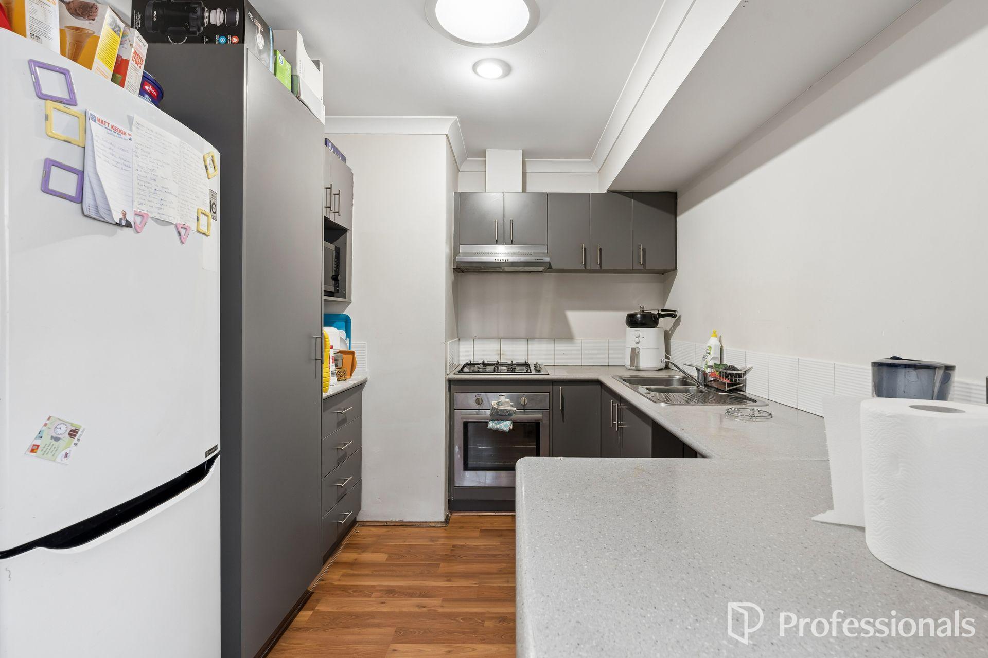 3-bedroom house at 7/50 Sixth Road, Armadale, WA 6112, Armadale, Western Australia