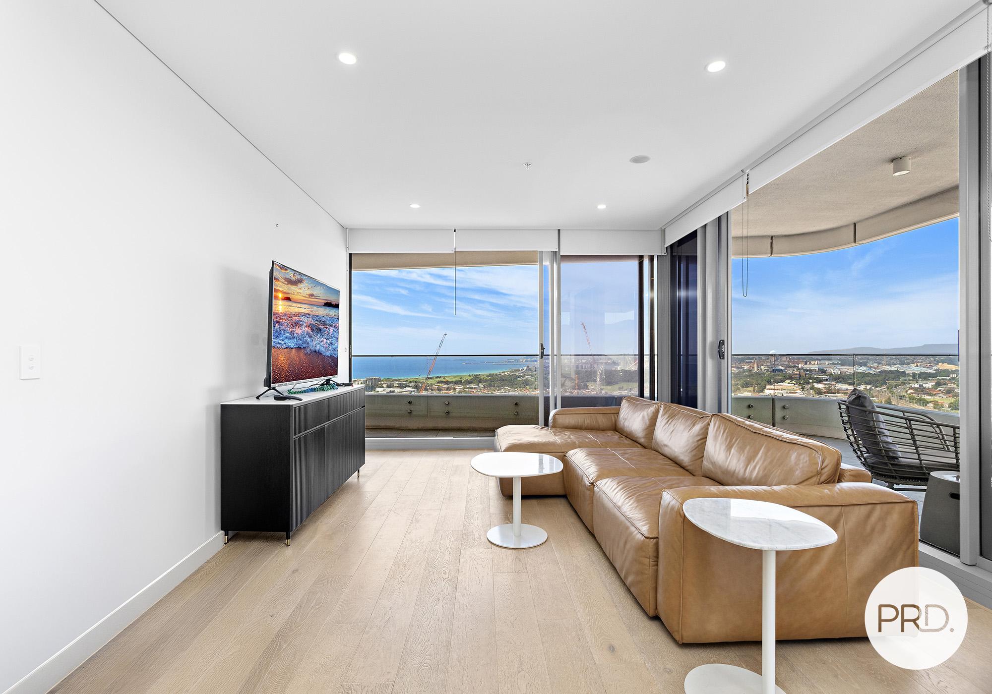 1603/3 Rawson Street, Wollongong, NSW 2500 - Image 2