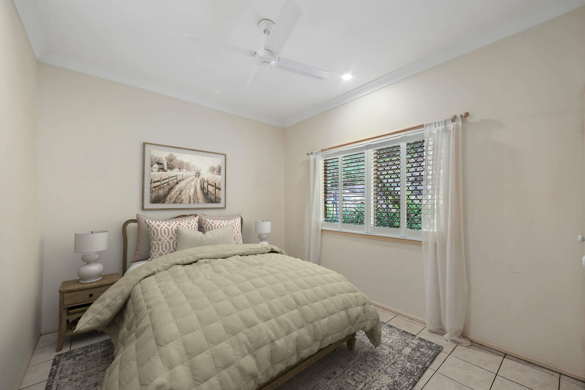 351 Connection Road, Mooloolah Valley, QLD 4553 - Image 10
