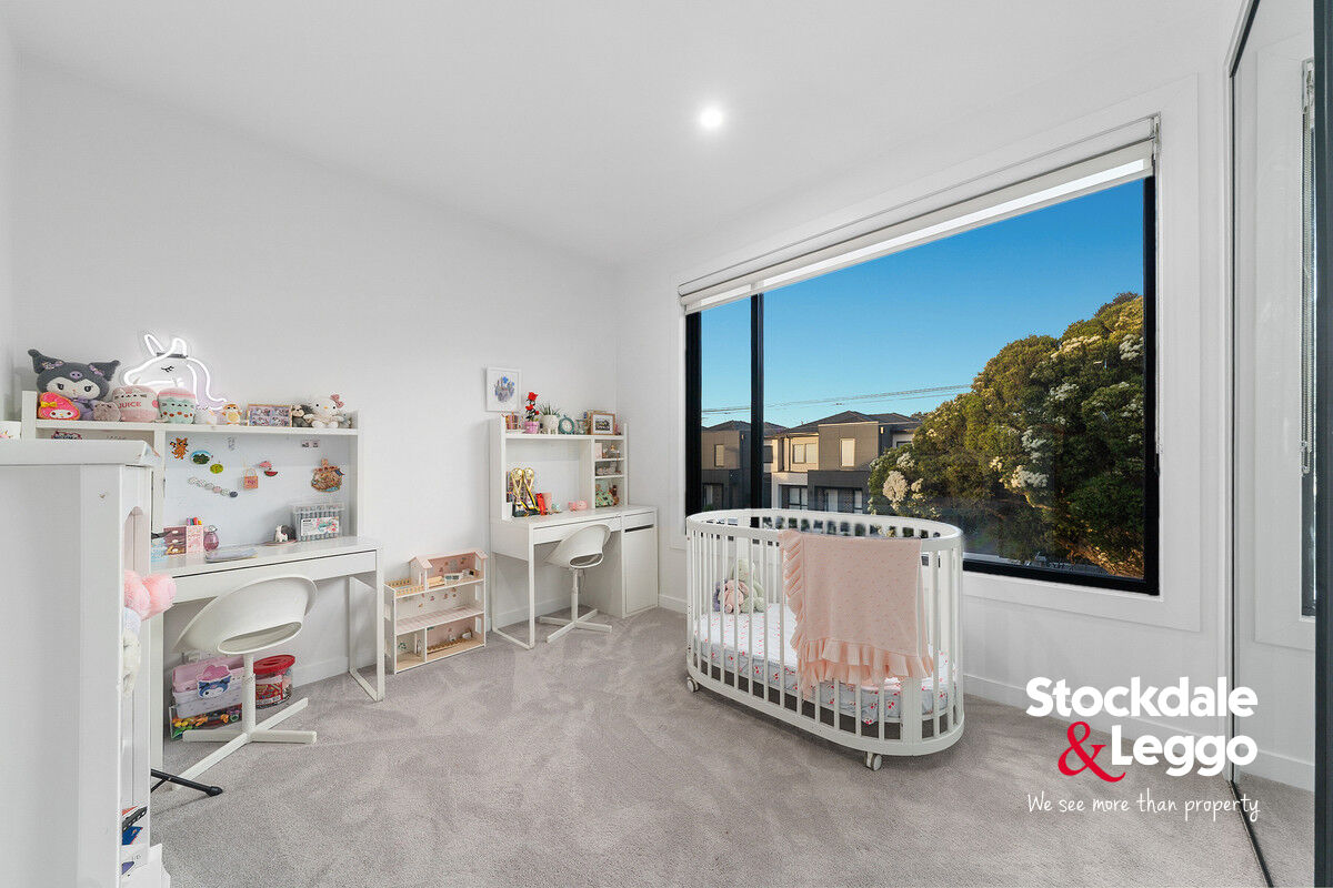 1 27 NEIL STREET, HADFIELD VIC 3046 - Image 10