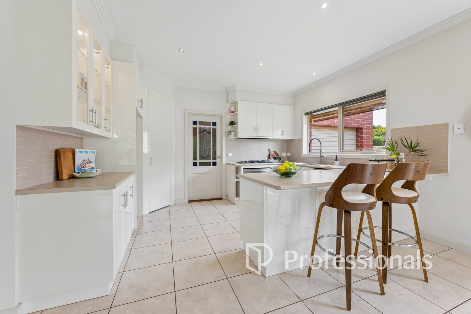 4-bedroom house at 9 KANE DRIVE, Mildura VIC 3500, Mildura, Victoria
