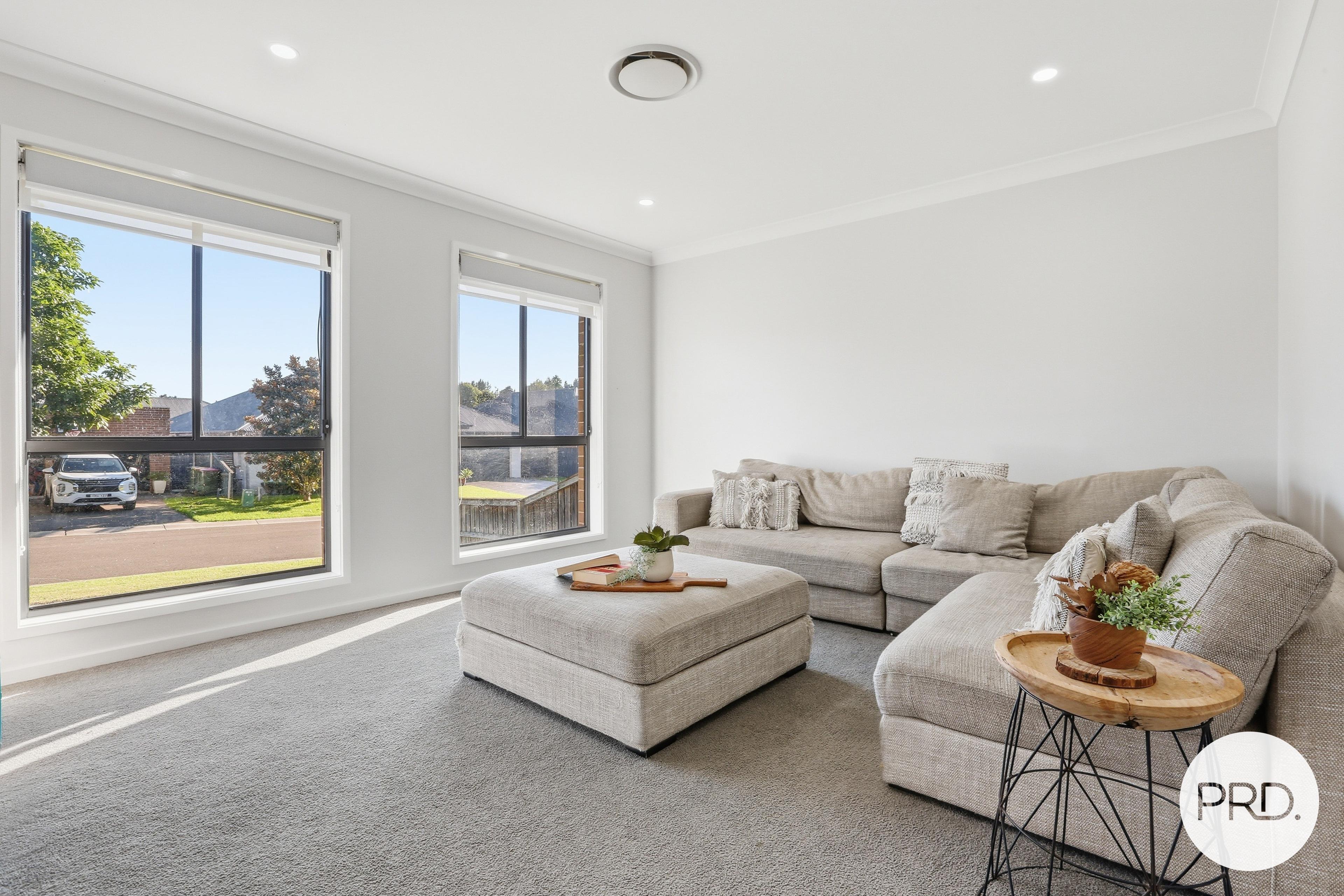 4 MITTAGONG STREET, Tullimbar NSW 2527 - Image 4