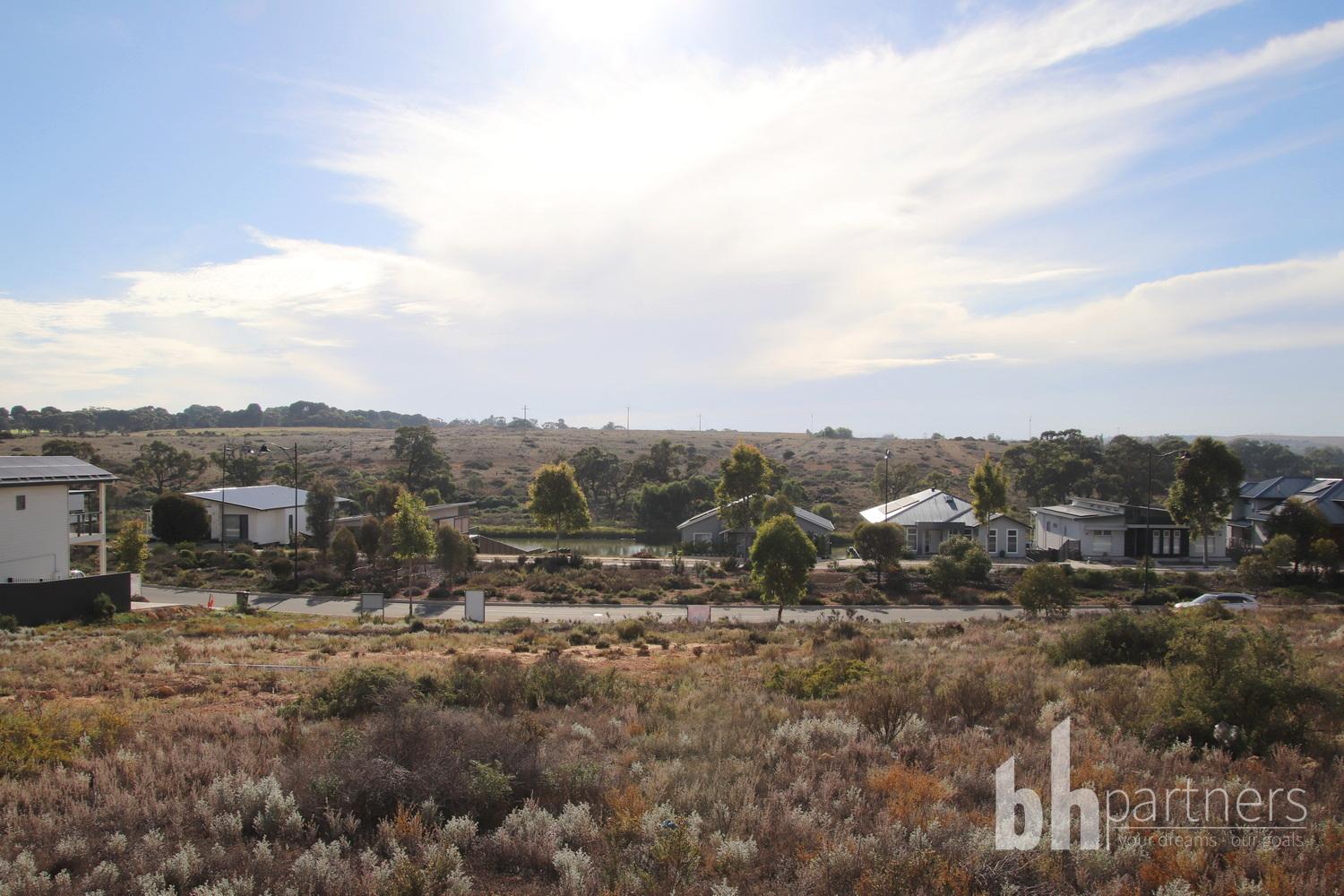 37 Marina Way, Mannum, Sa, 5238 - Image 10
