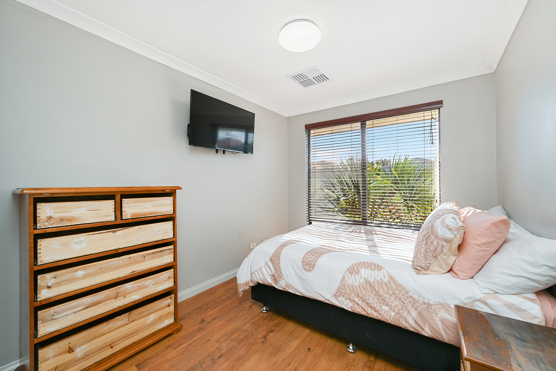 4-bedroom house at 36 Avalon Road, Australind, WA 6233, Harvey, Western Australia