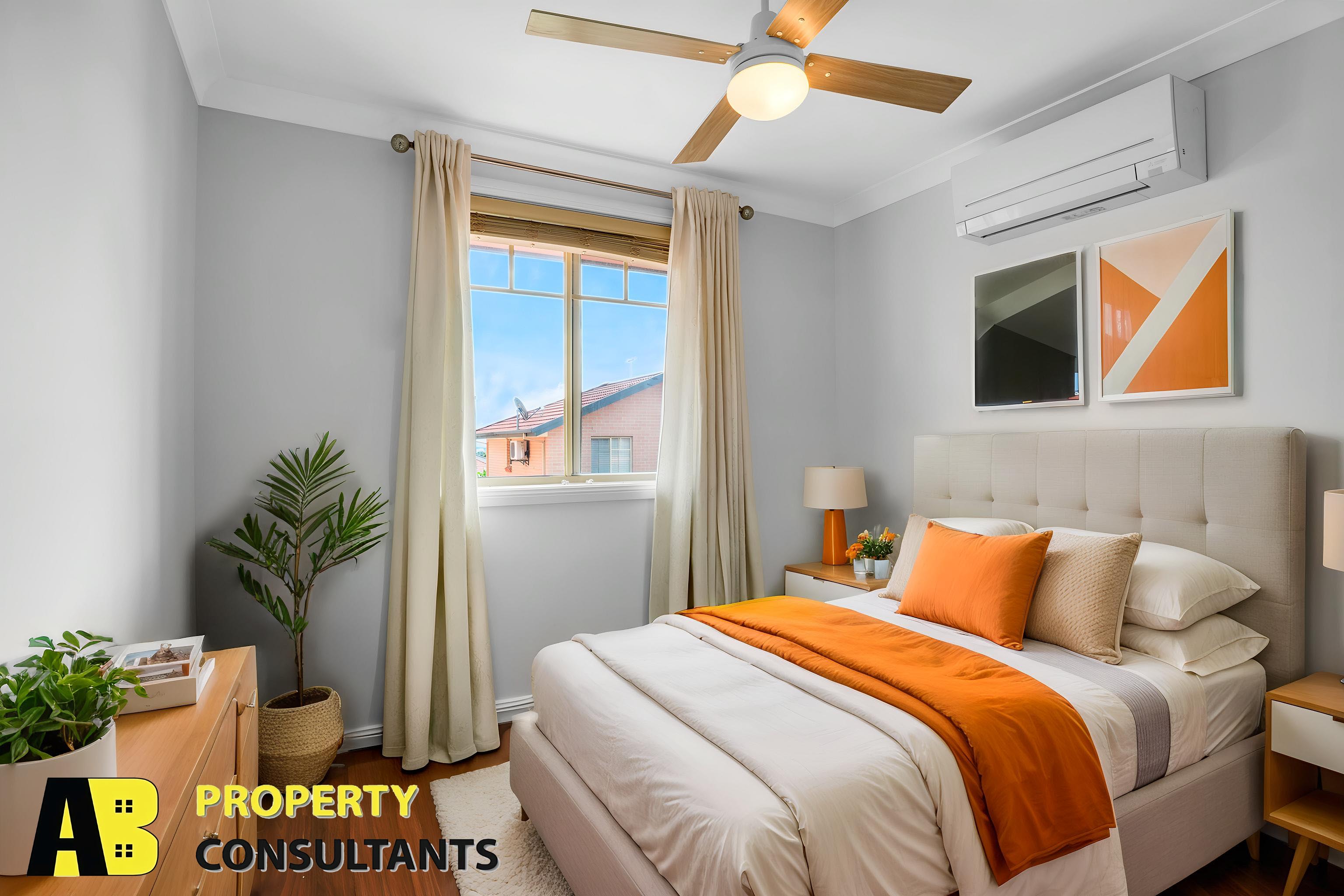 6/76-78 Frederick Street, Blacktown, NSW 2148 - Image 5