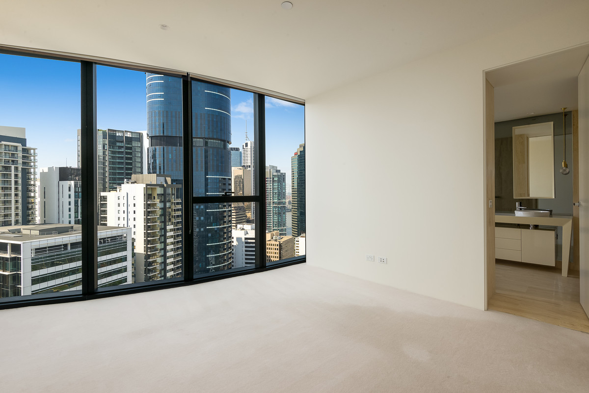 2702 140 ALICE STREET, BRISBANE CITY QLD 4000 - Image 10