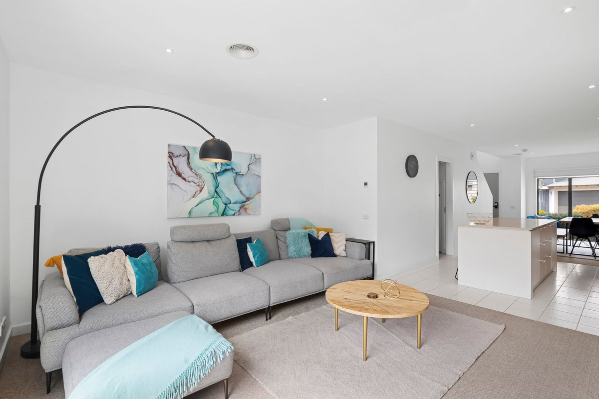 45 SANDS BOULEVARD, Torquay VIC 3228 - Image 7