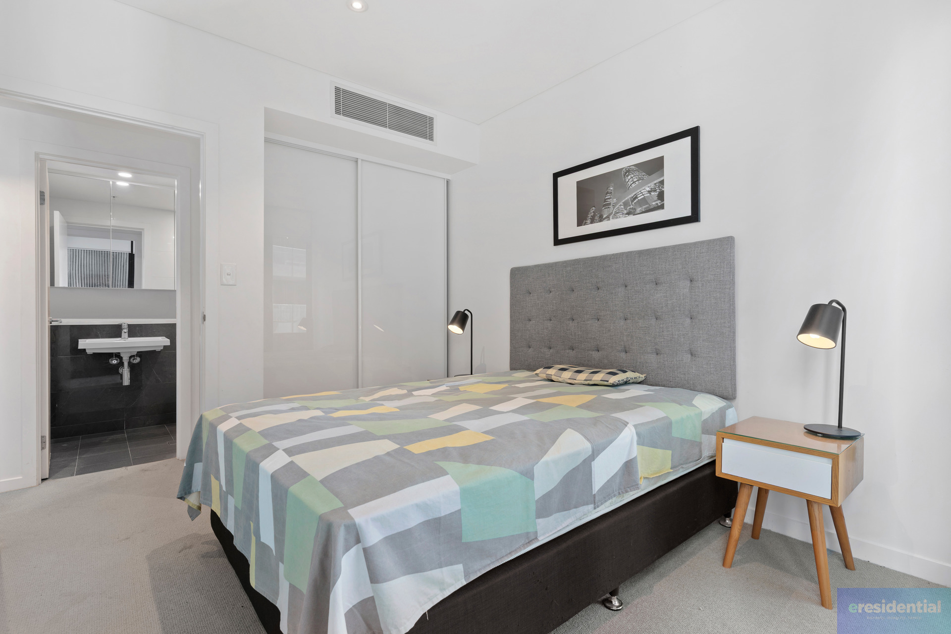 APARTMENT 3208 222 MARGARET STREET, BRISBANE CITY QLD 4000 - Image 8