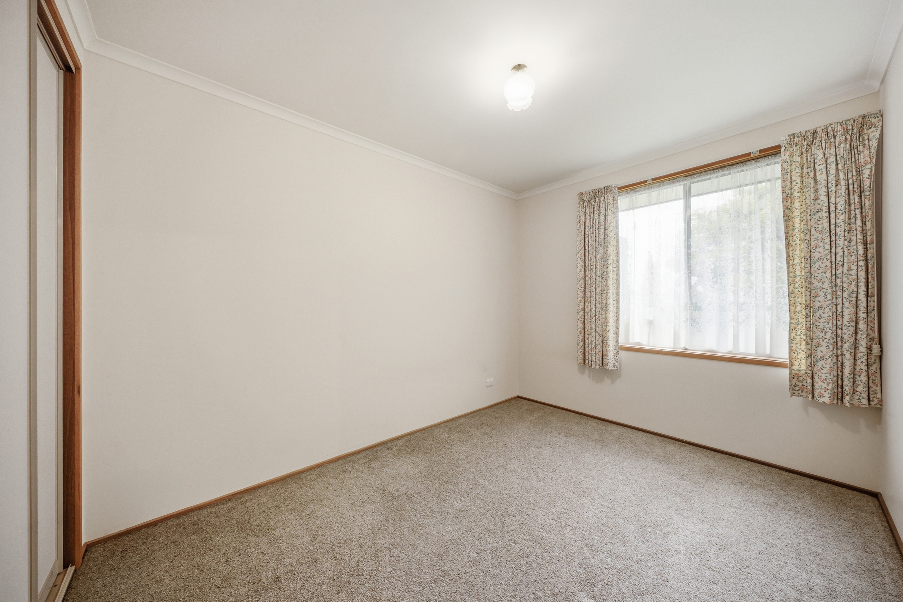 3-bedroom house at 39 IMPEY STREET, Murchison VIC 3610, Greater Shepparton, Victoria