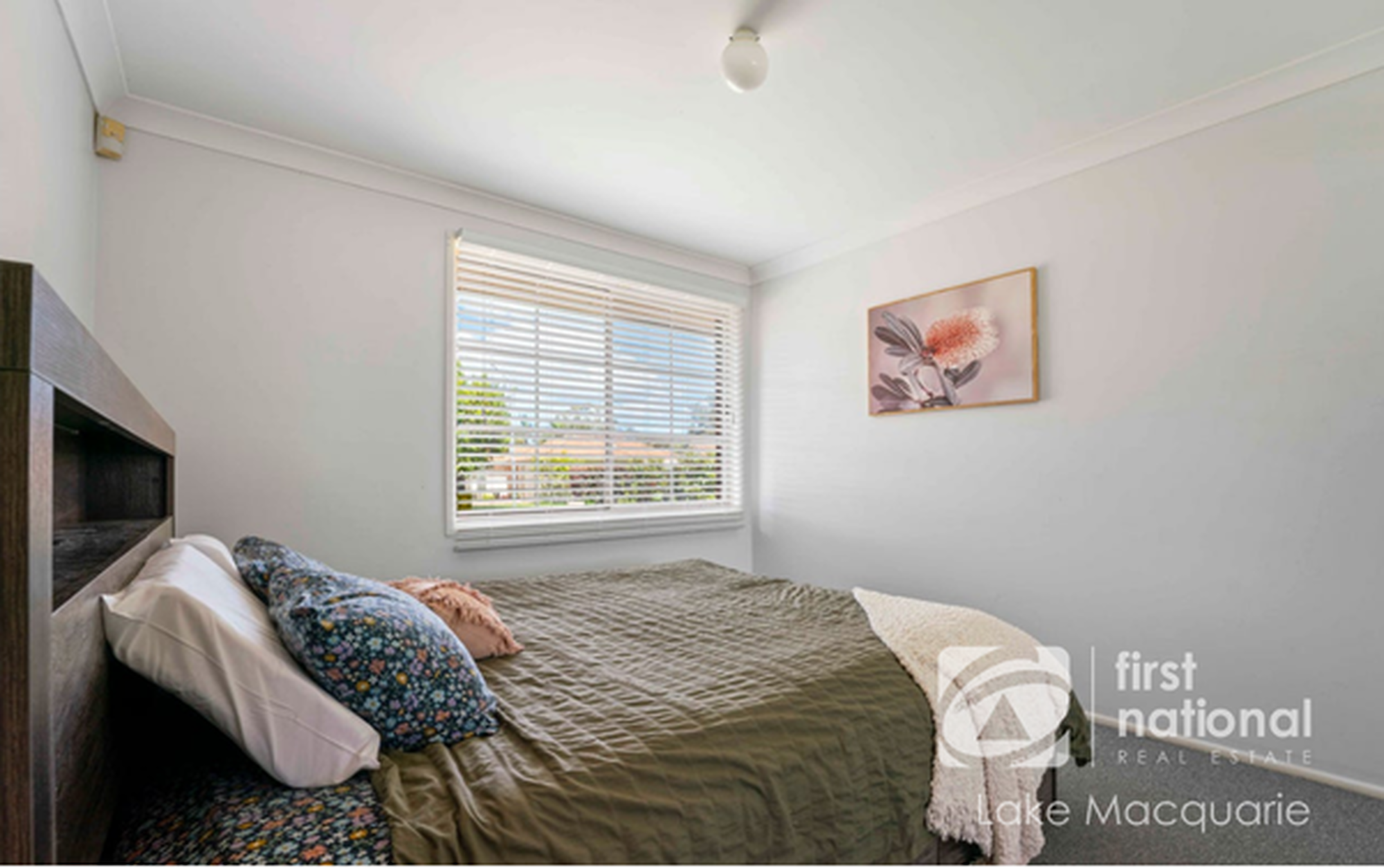 28 Blue Gum Court, Mount Hutton, NSW 2290 - Image 9
