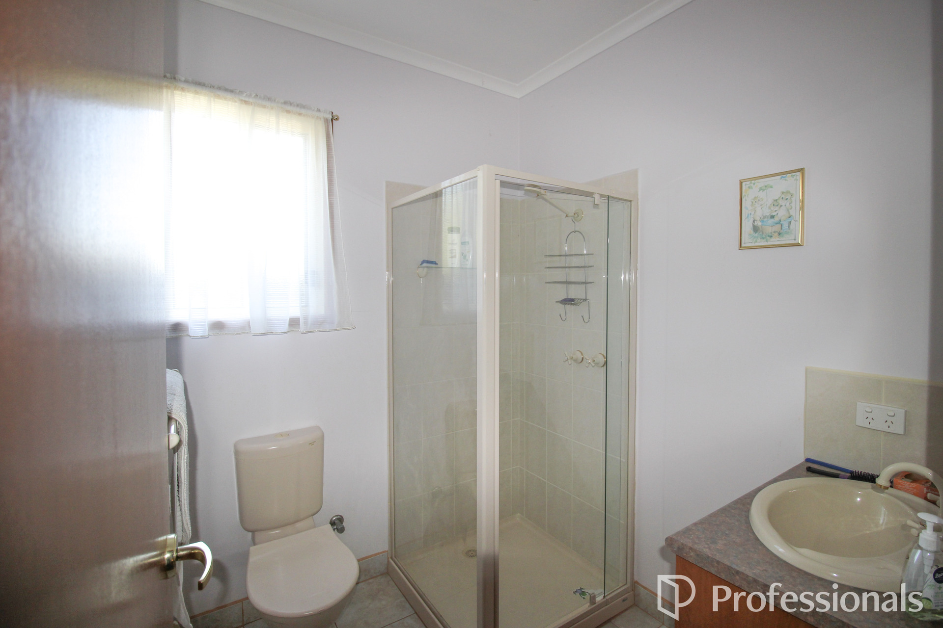 3-bedroom house at 49 The Boulevard, Loch Sport, VIC 3851, Wellington, Victoria