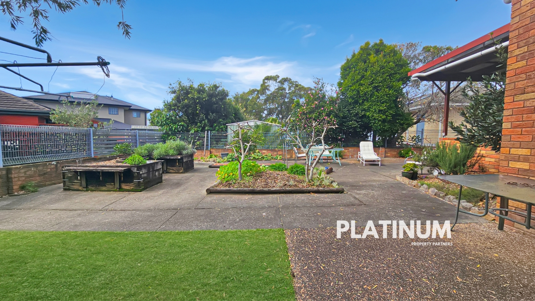 3-bedroom house at 8 Prowse Cl, Vincentia, Nsw, 2540, Shoalhaven, New South Wales