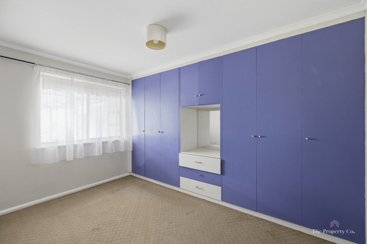 2-bedroom unit at 1/9 Marara Street, Mount Gambier, SA 5290, Mount Gambier, South Australia