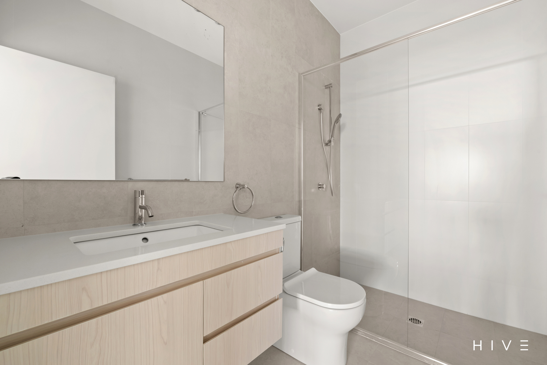 1-bedroom unit at 25/16 Alex Colley Crescent, Wright, ACT 2611, Unincorporated Act, Australian Capital Territory
