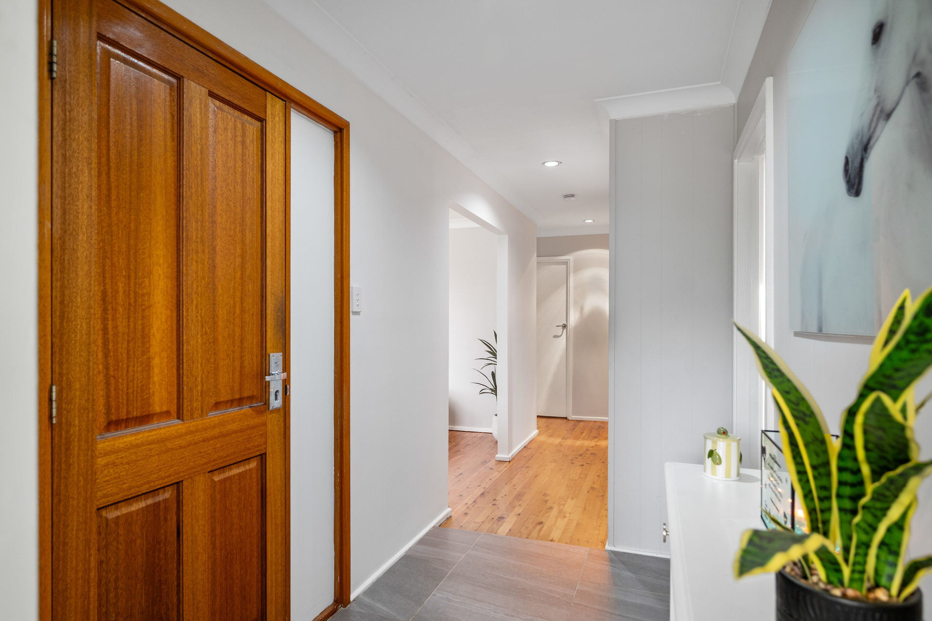 48 BIRMINGHAM ROAD, South Penrith NSW 2750 - Image 2