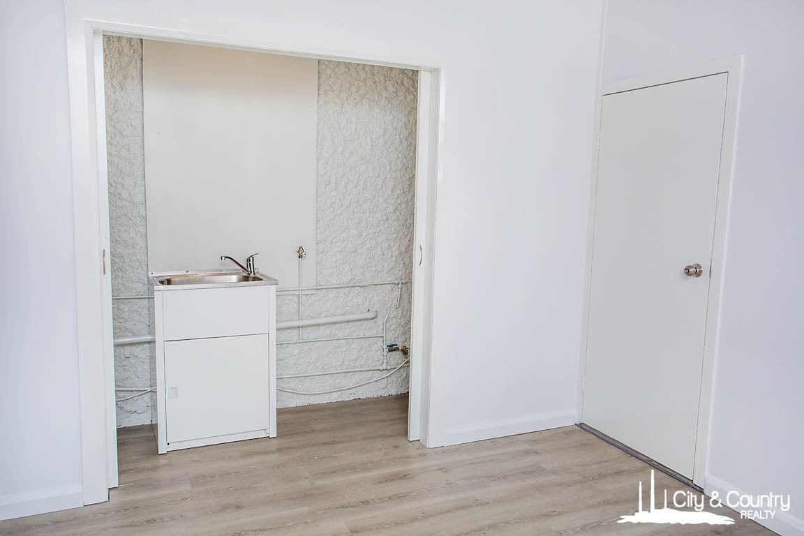 3-bedroom house at 1 Bernborough Street, Mount Isa, Qld, 4825, Mount Isa, Queensland