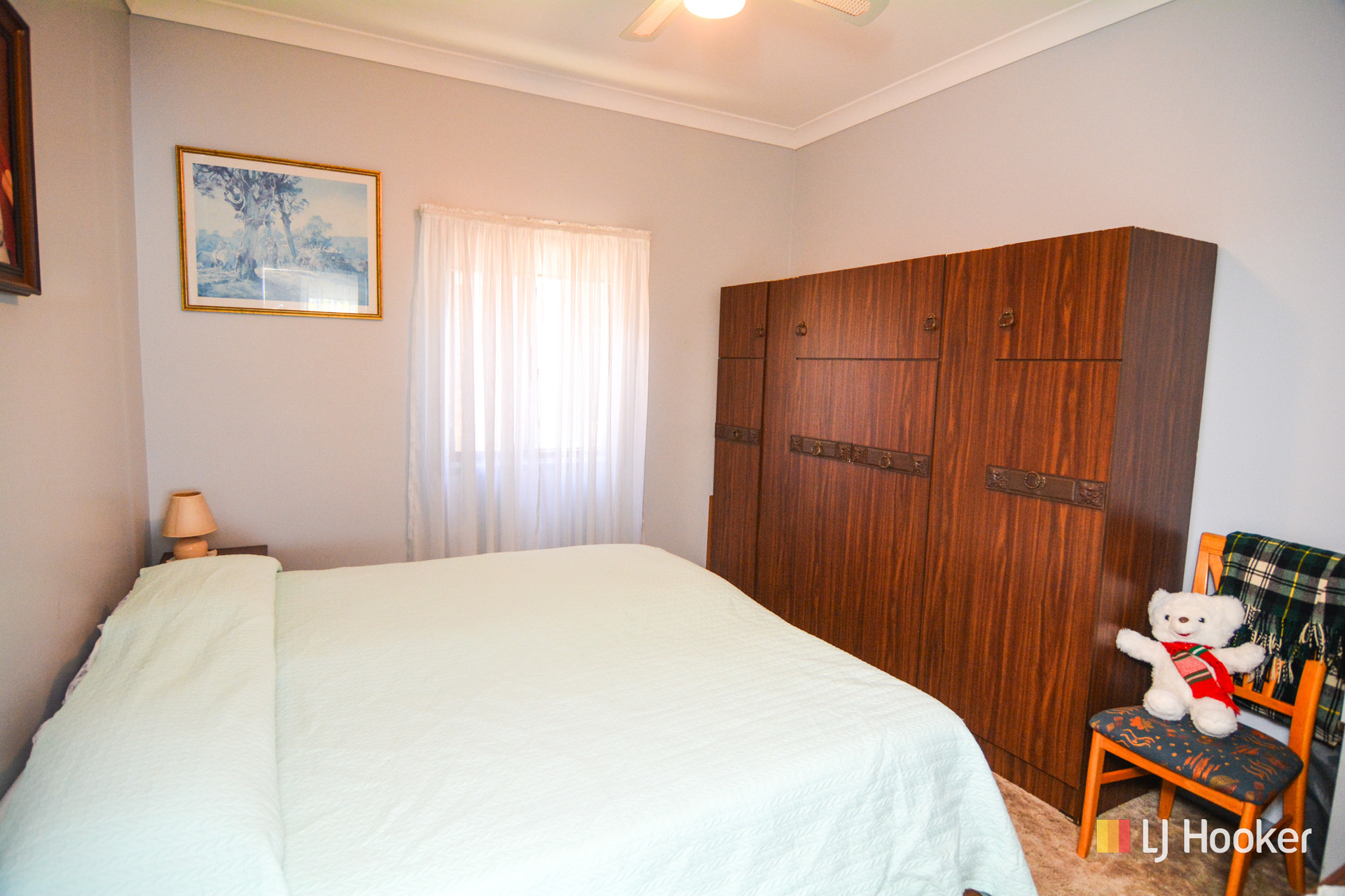 3-bedroom house at 94 Hartley Valley Road, Lithgow, Nsw, 2790, Lithgow, New South Wales