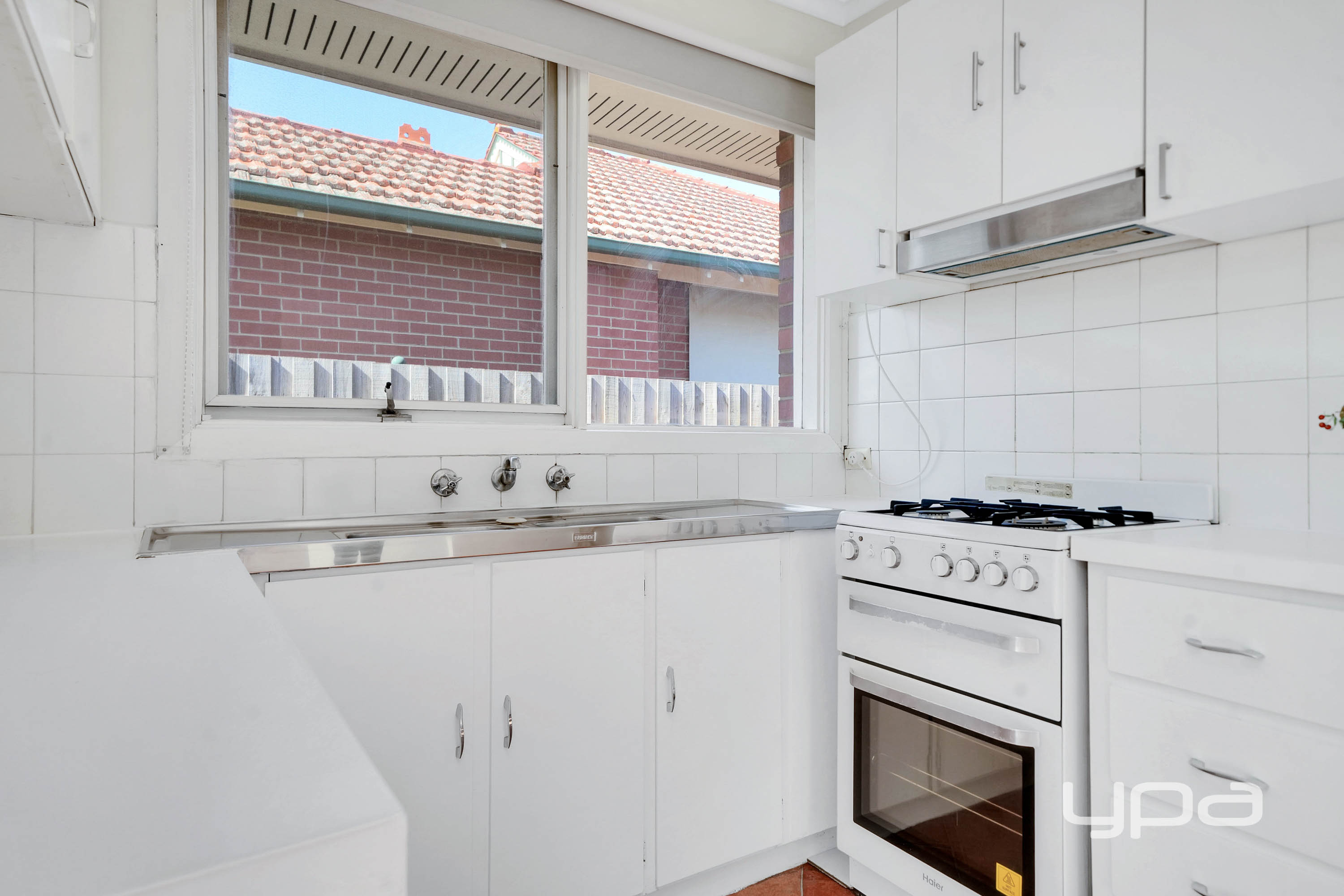 2-bedroom unit at 1/47 Glass Street, Essendon, VIC 3040, Moonee Valley, Victoria