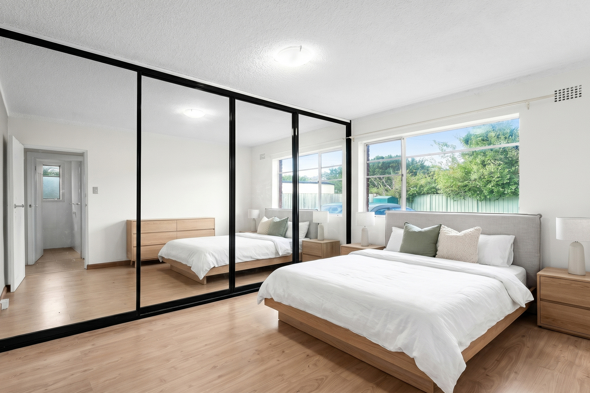 2 110 LAKEMBA STREET, LAKEMBA NSW 2195 - Image 9