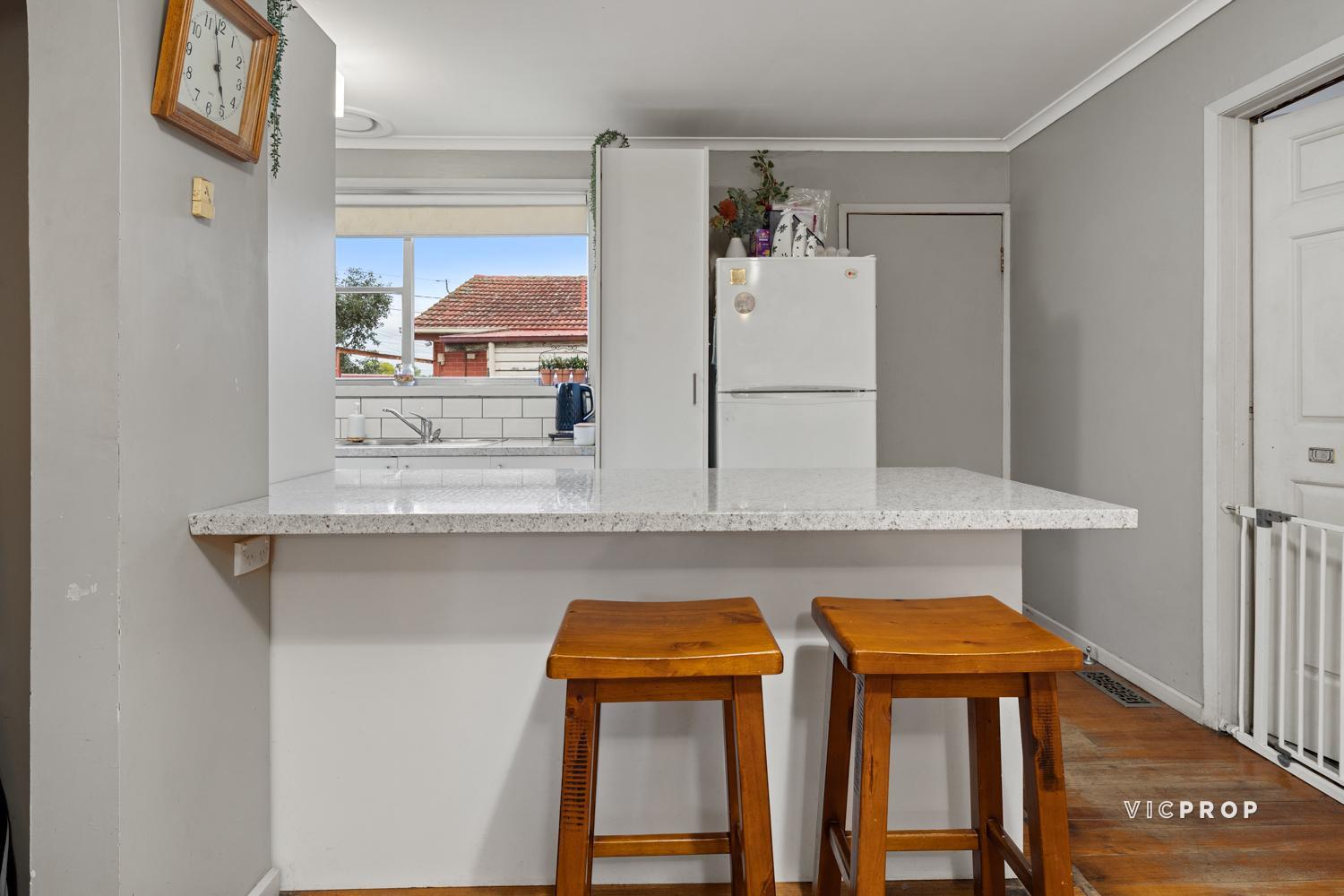 16 Bennett Street, Sunshine West, Vic, 3020 - Image 9