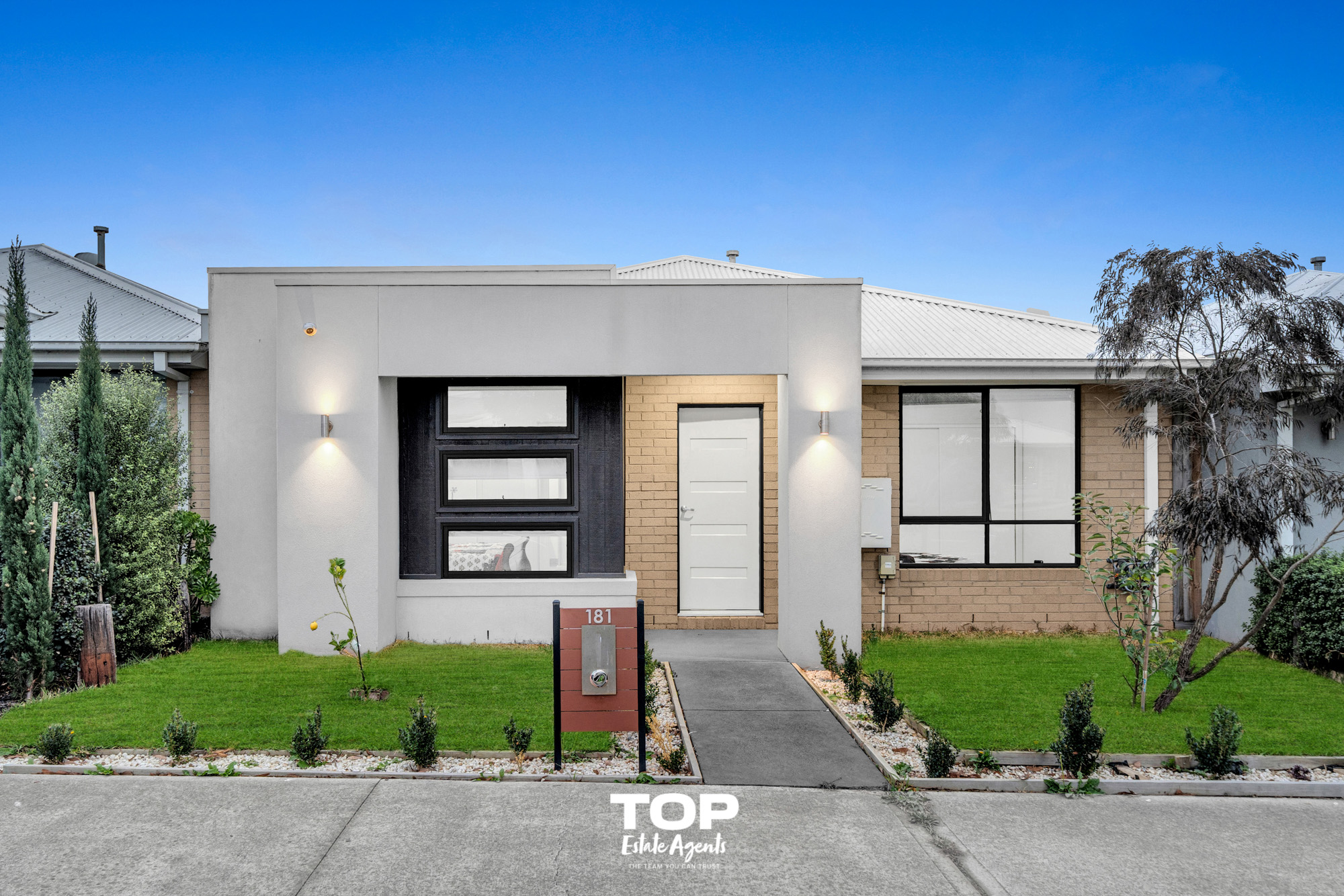 181 Wheelers Park Drive, Cranbourne North, Vic, 3977 - Image 1