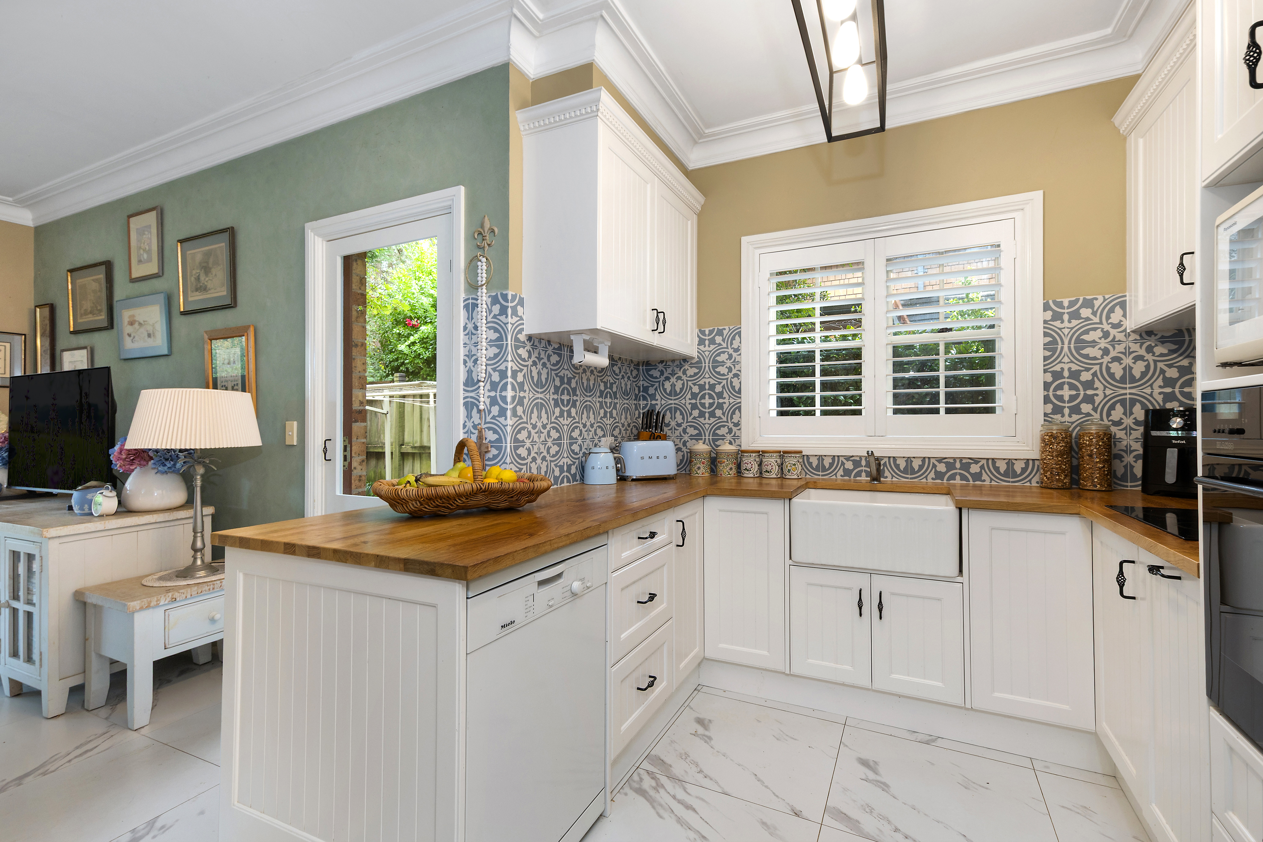 1 16 STANLEY STREET, ST IVES NSW 2075 - Image 5