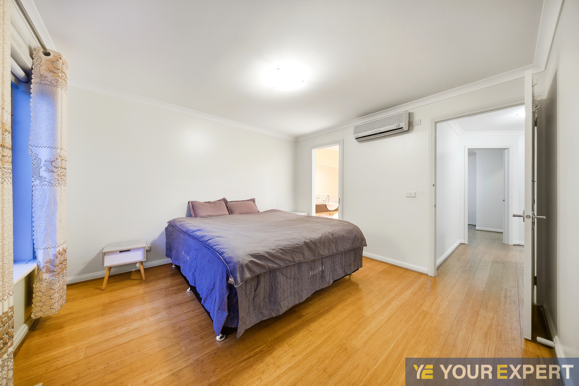 2 Cropton Place, Narre Warren South, VIC 3805 - Image 8