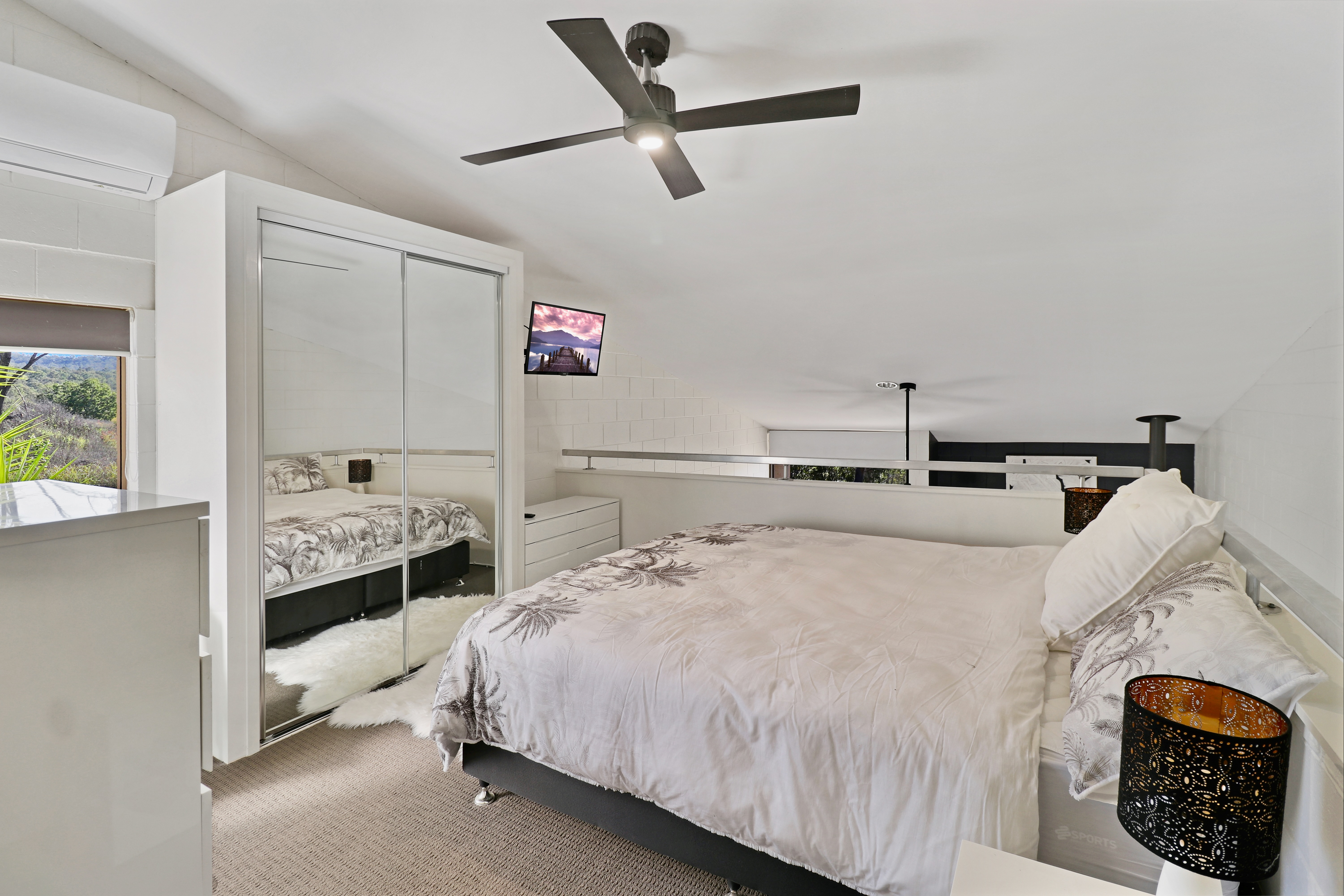 30/16-20 Lady Caroline Close, Kooralbyn, QLD 4285 - Image 10