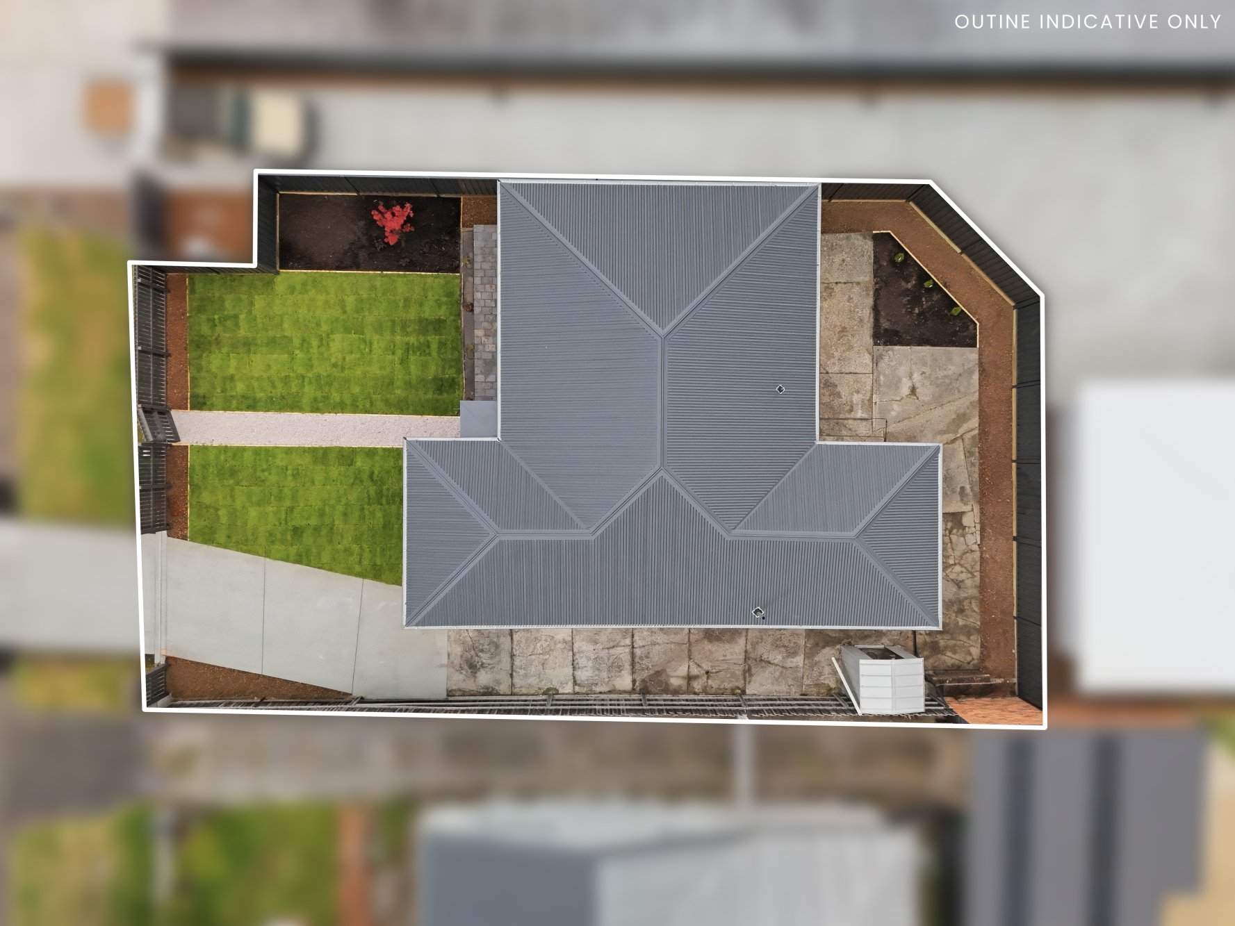 3-bedroom house at 1/61 Stanley Street, Summerhill, Tas, 7250, Launceston, Tasmania