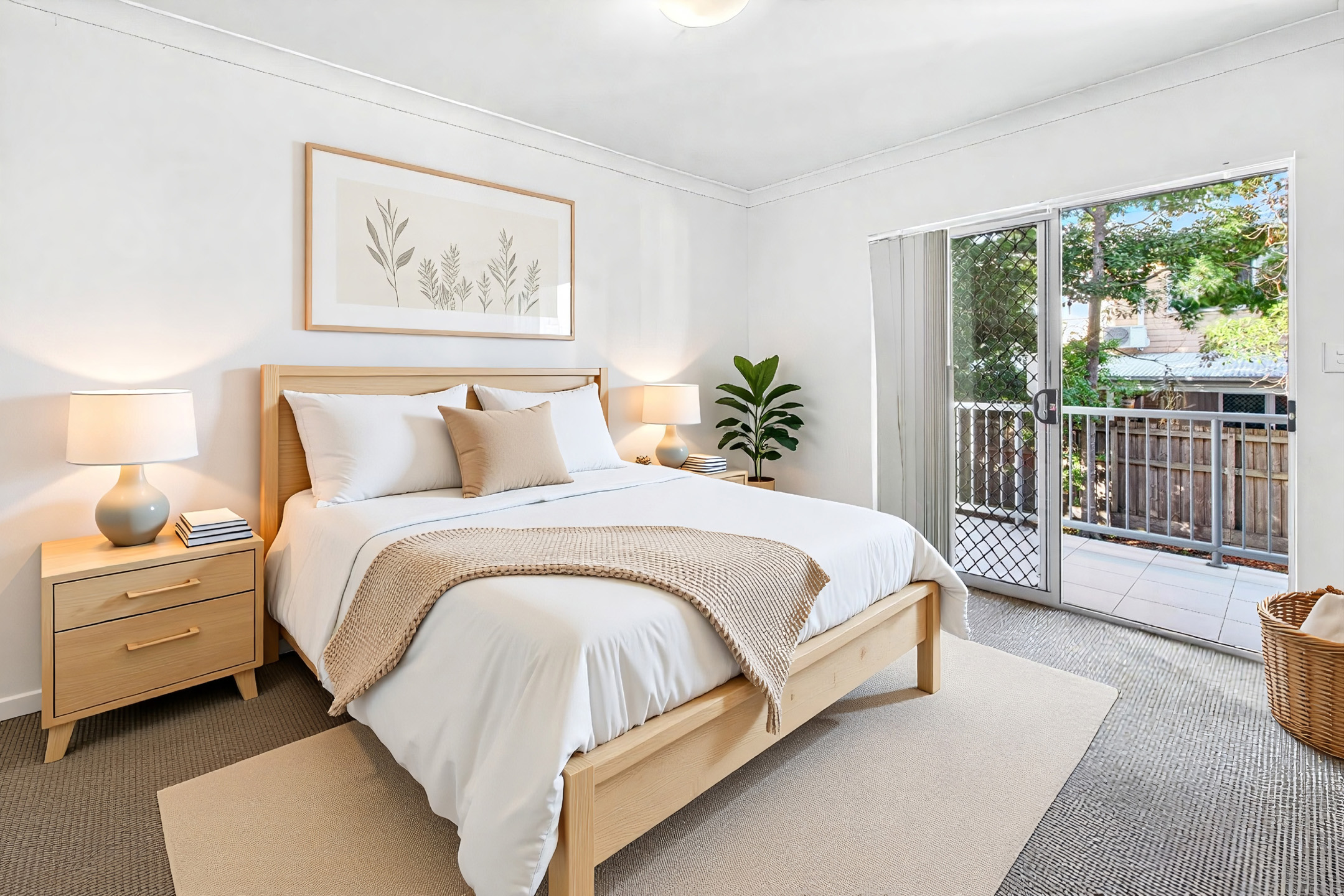 1/52 Birdwood Street, Zillmere, QLD 4034 - Image 5