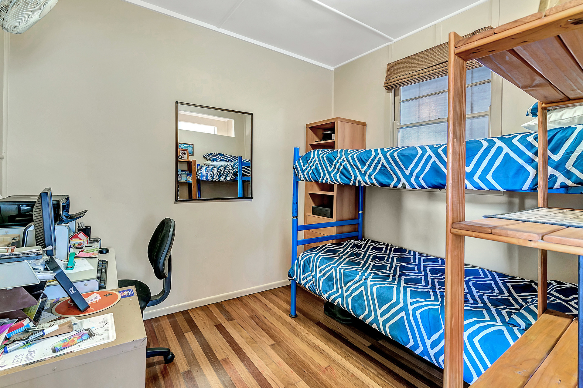 4-bedroom house at 147 Main Street, Wooli, Nsw, 2462, Clarence Valley, New South Wales