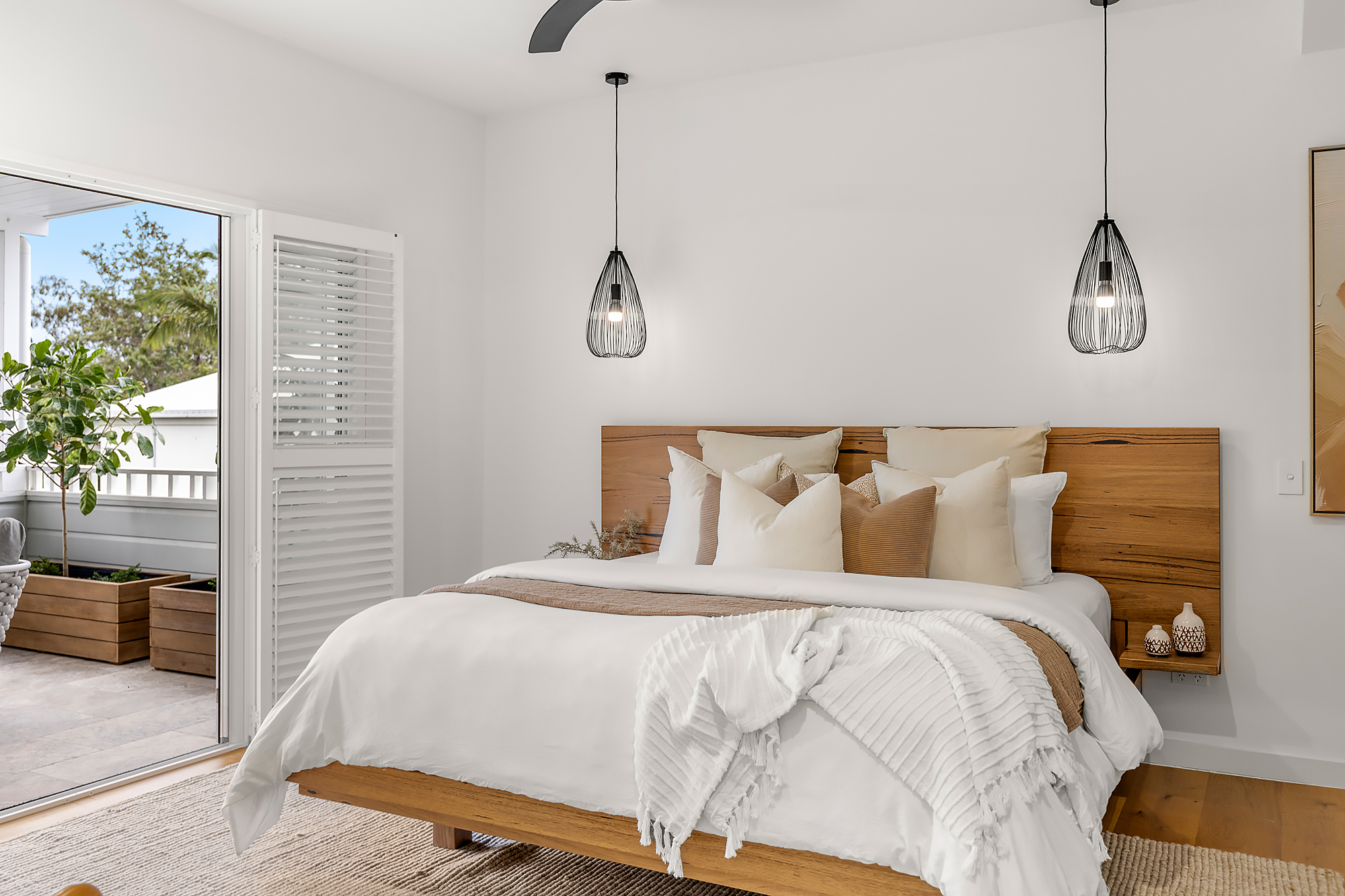 5-bedroom house at 61 SIRIUS STREET, Coorparoo QLD 4151, Brisbane, Queensland