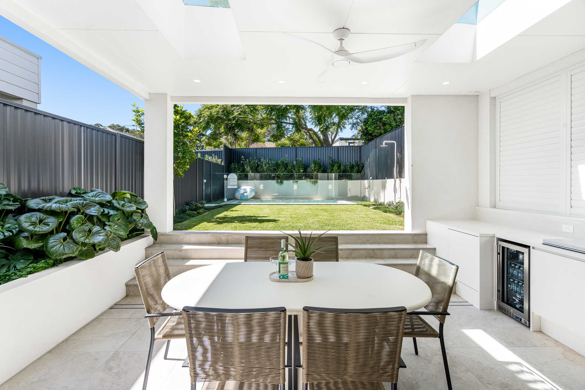 38 Taren Road, Caringbah South, NSW 2229 - Image 6