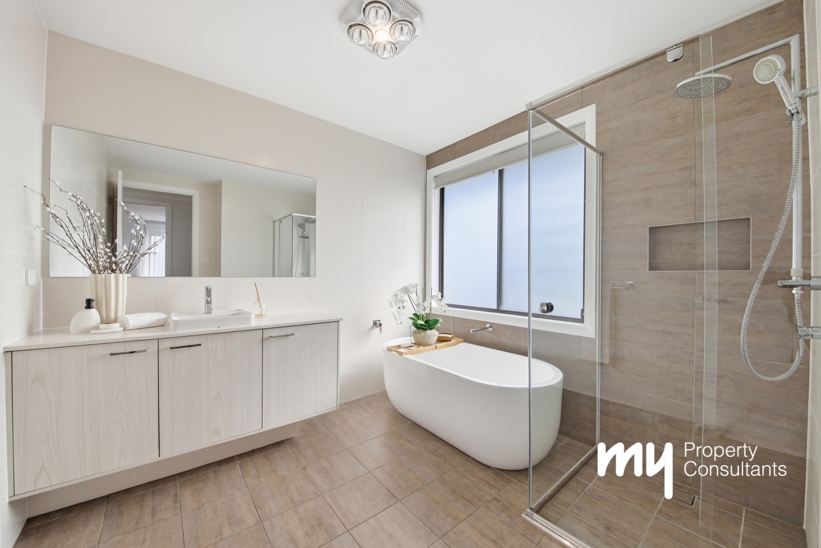 7-bedroom house at 30A & 30B Flintlock Drive, Harrington Park, Nsw, 2567, Camden, New South Wales