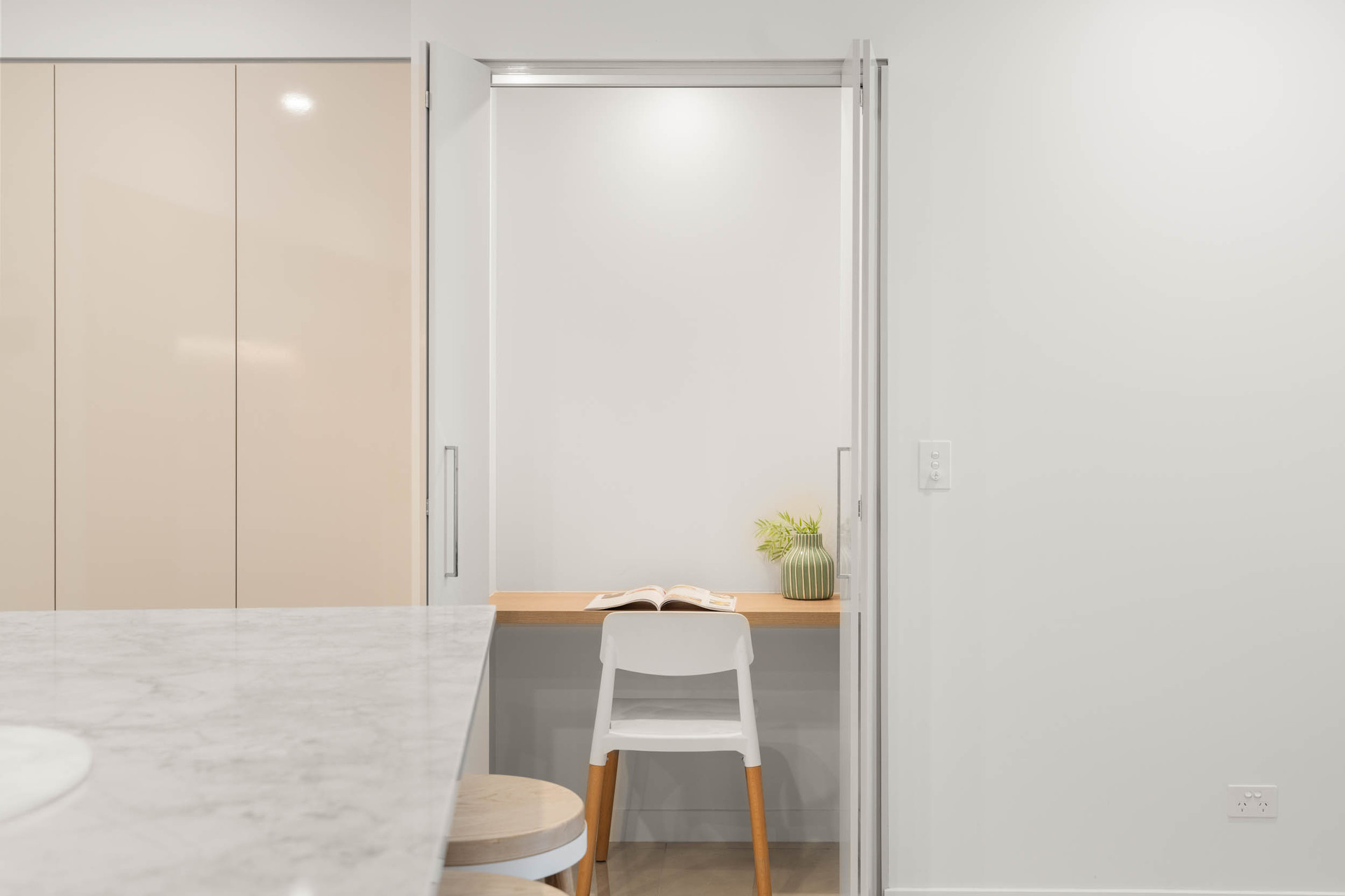 1206/19 Kombi Street, Bokarina, Qld, 4575 - Image 10