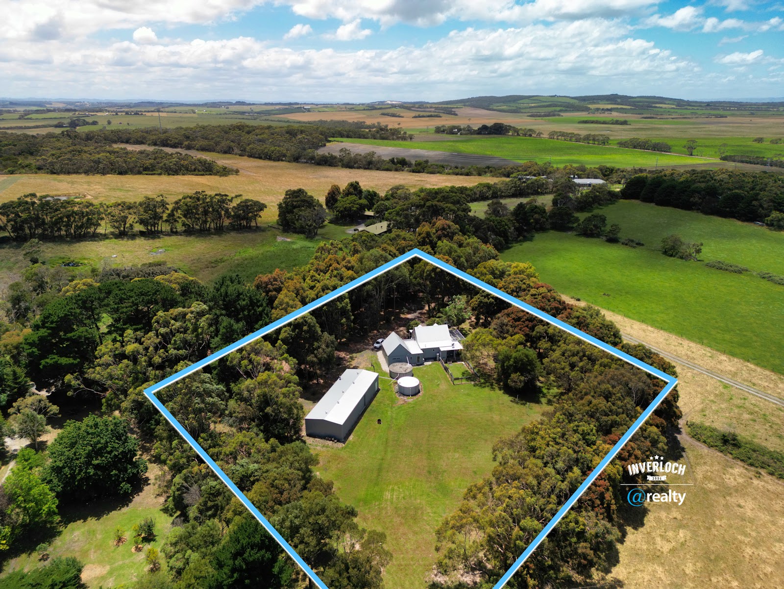 45 Arbuthnots Road, Tarwin Lower, Vic, 3956 - Image 1