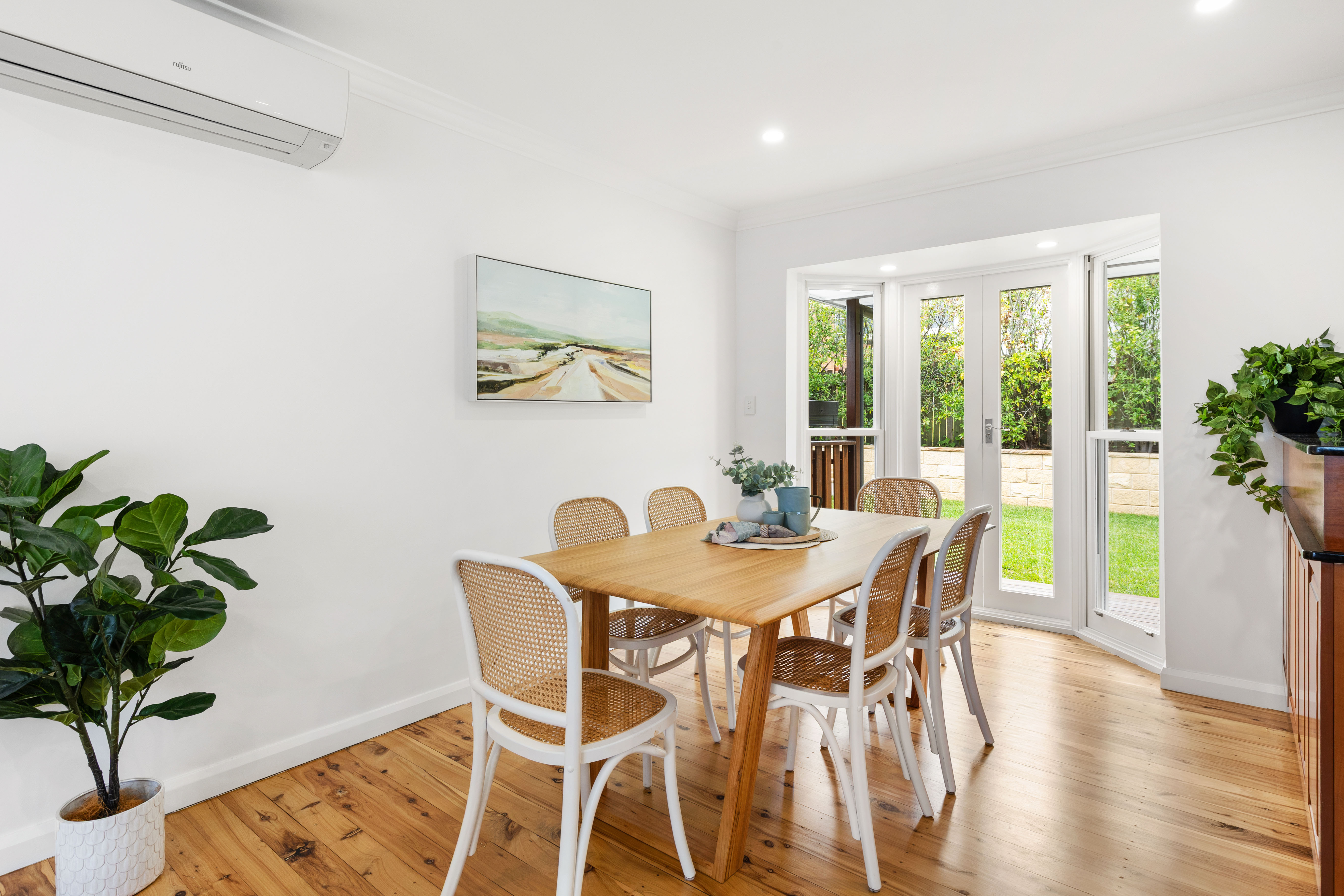 5 Walters Avenue, Glenbrook, NSW 2773 - Image 5