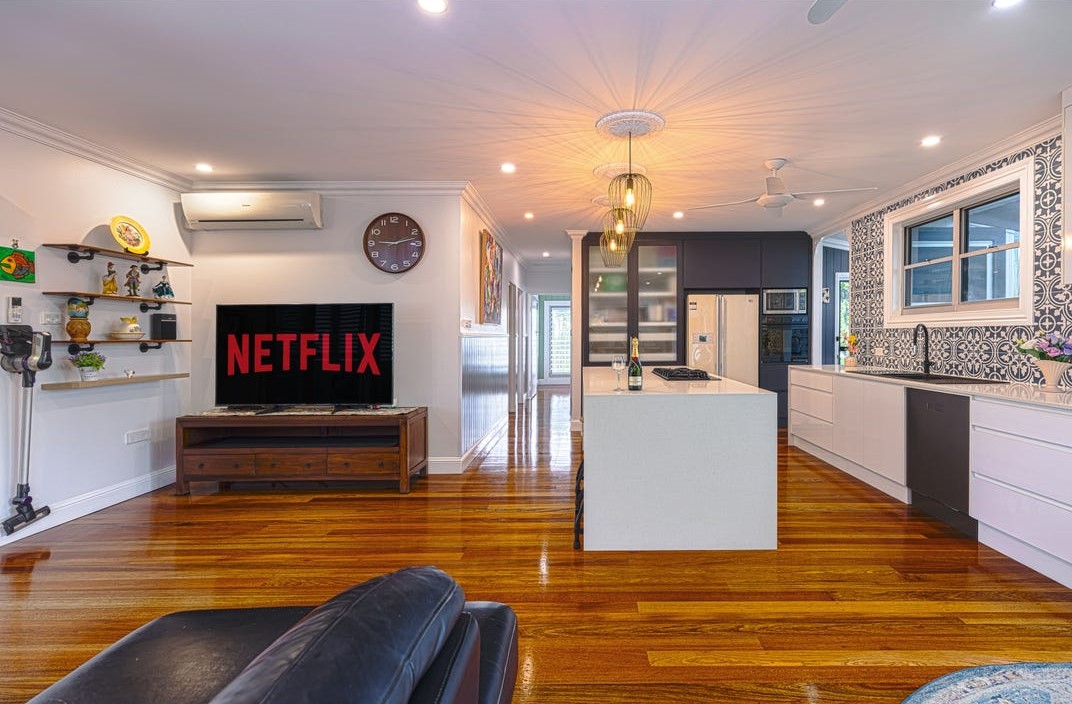 60 BOLAND STREET, Westcourt QLD 4870 - Image 3